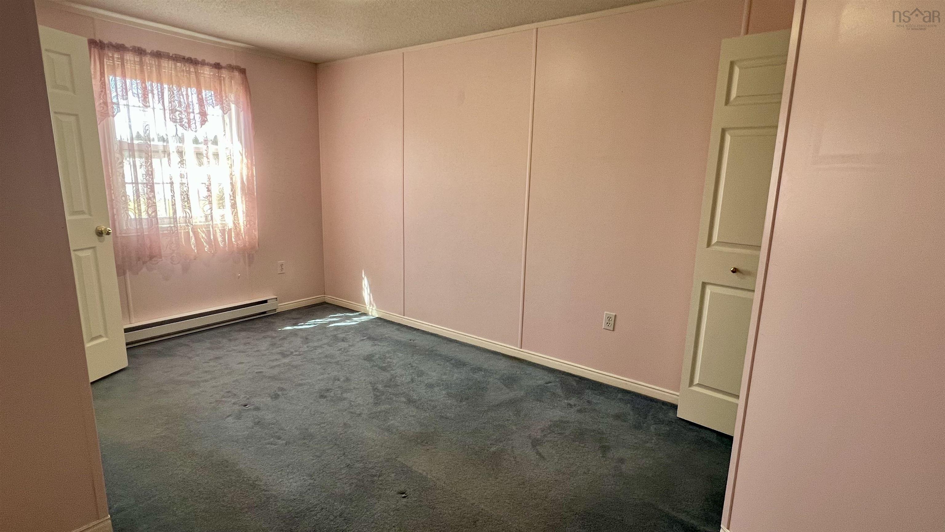 $214,500.00: 28 Wrong Road, Truro