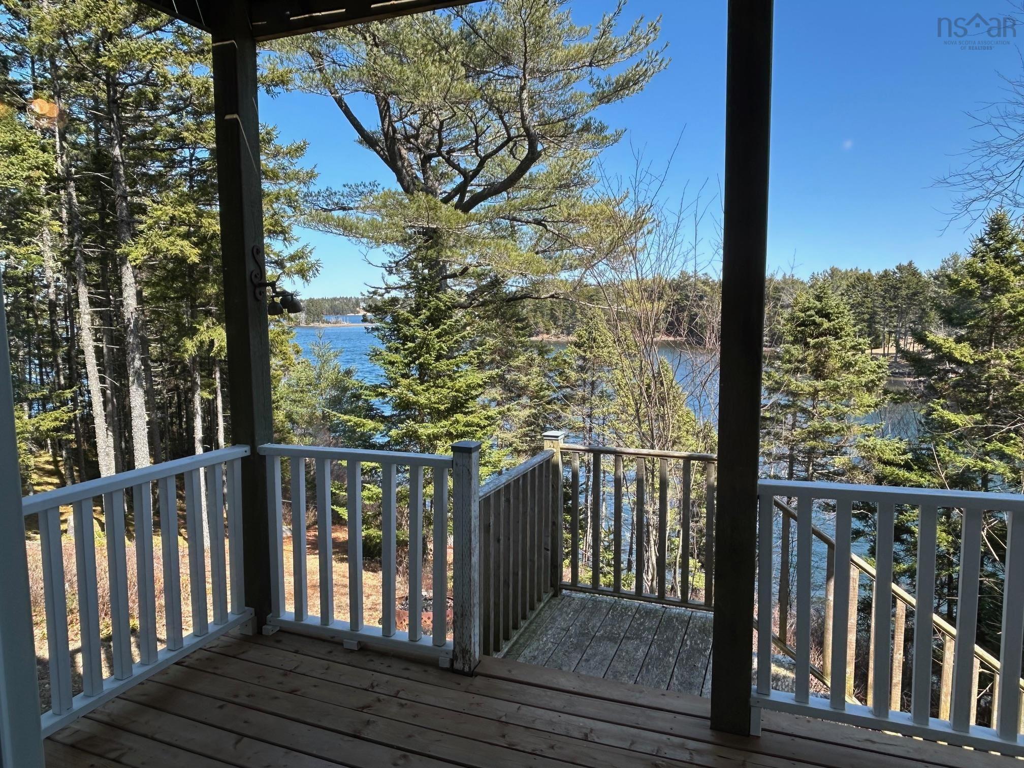 $635,000.00: 2241 Highway 332, Bayport