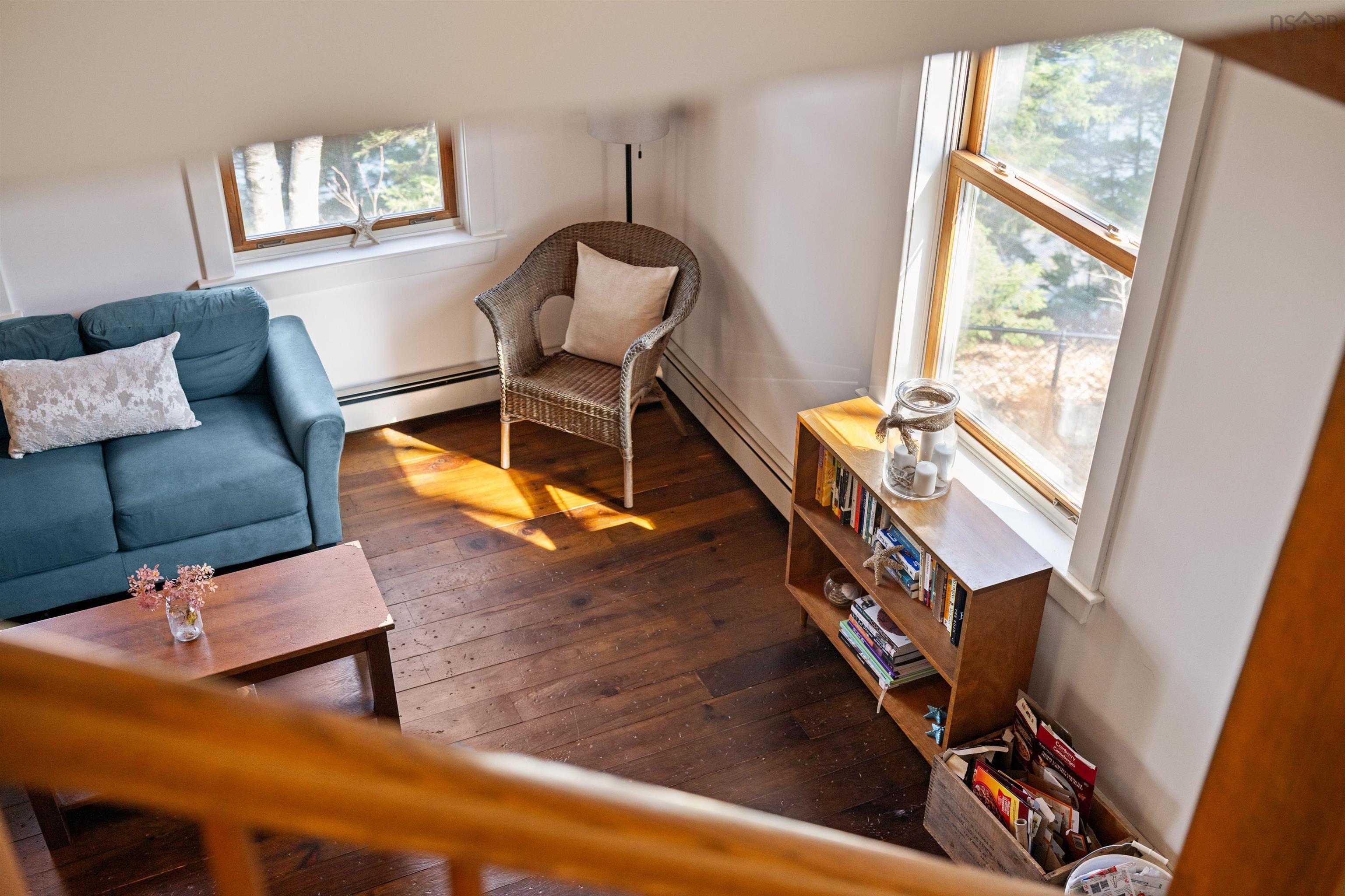 $635,000.00: 2241 Highway 332, Bayport