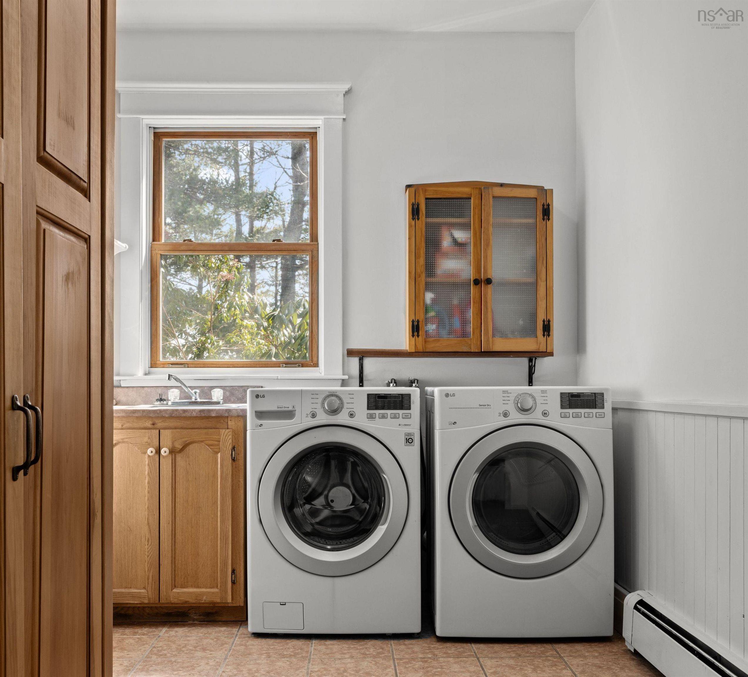 $635,000.00: 2241 Highway 332, Bayport