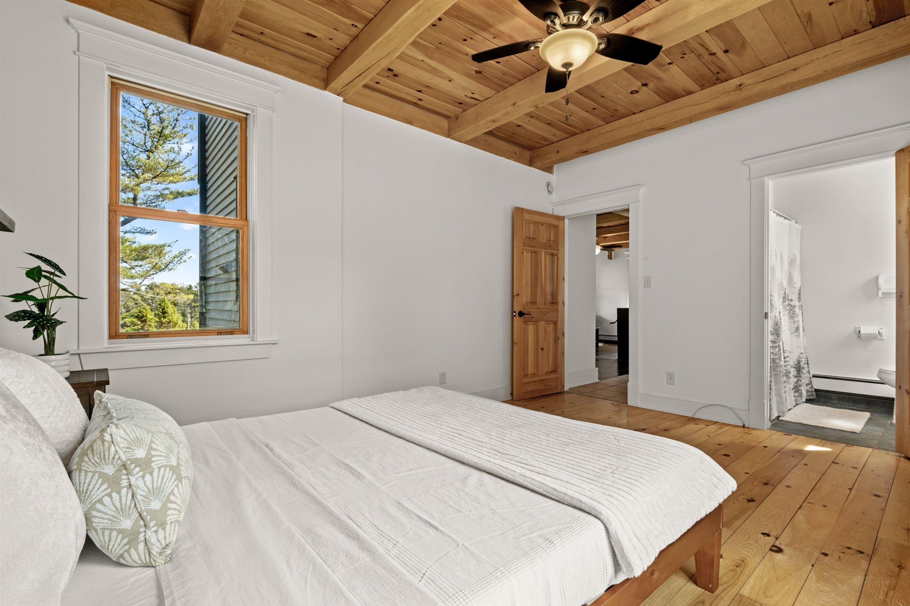 $635,000.00: 2241 Highway 332, Bayport