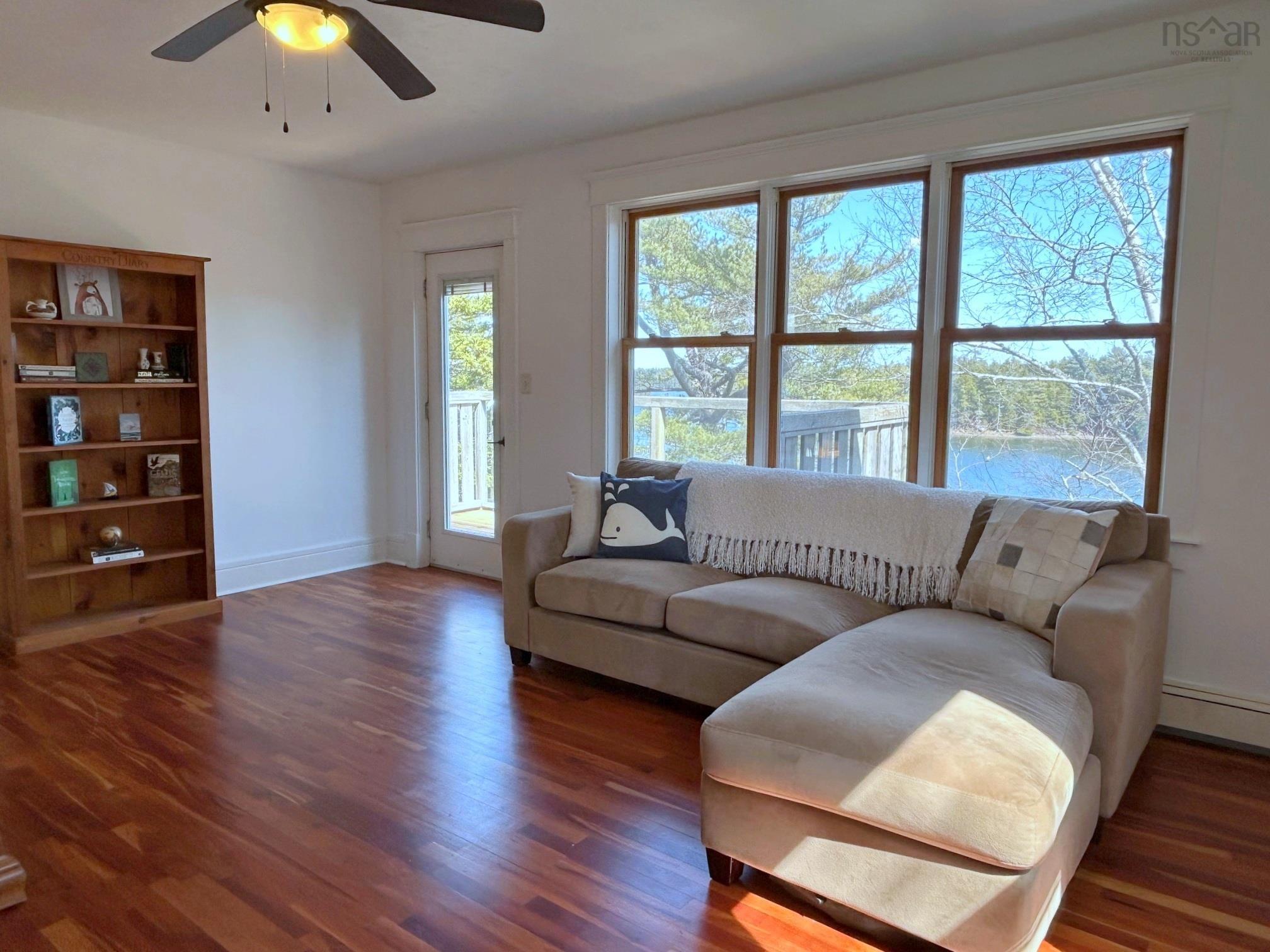 $635,000.00: 2241 Highway 332, Bayport