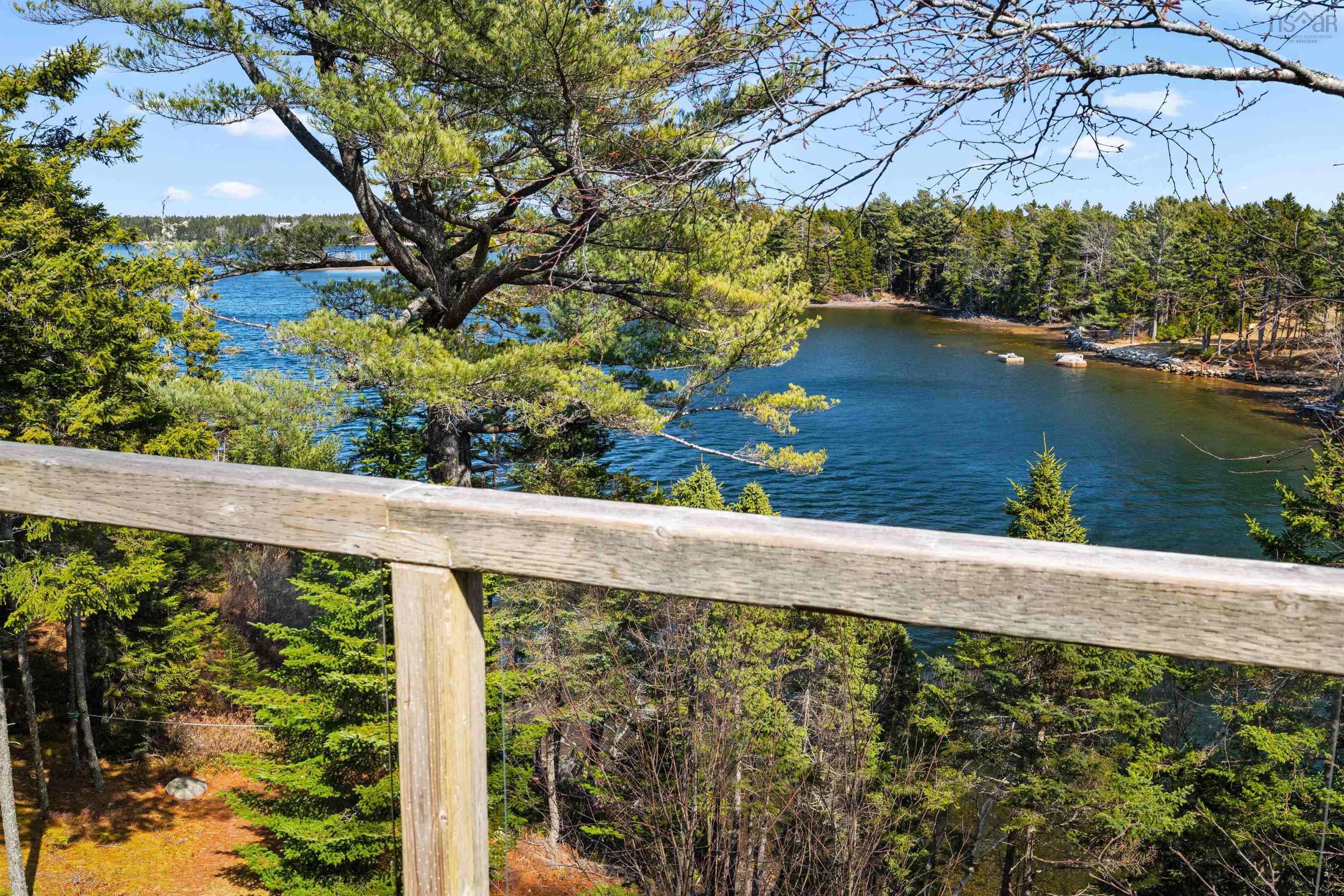 $635,000.00: 2241 Highway 332, Bayport