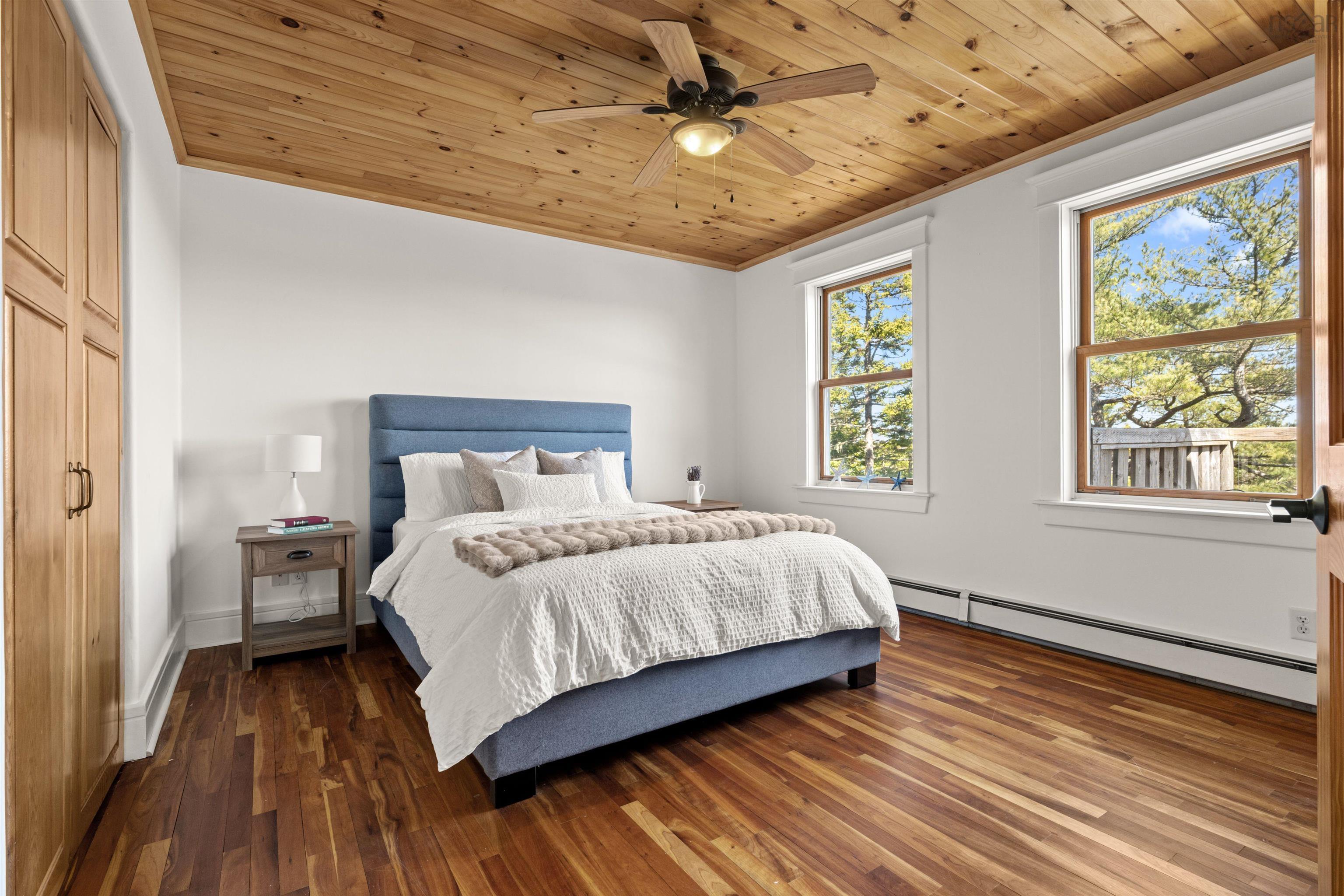 $635,000.00: 2241 Highway 332, Bayport