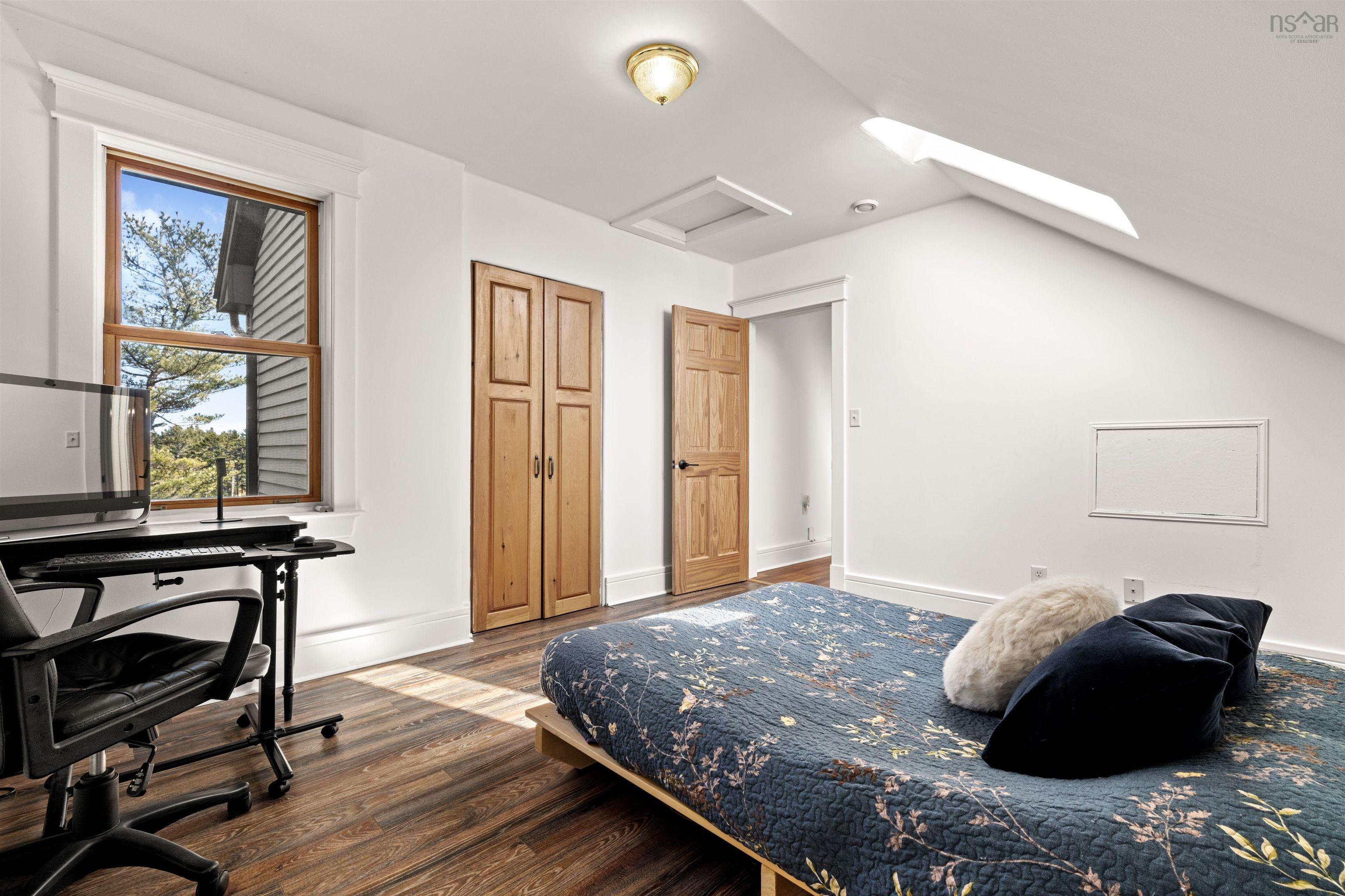 $635,000.00: 2241 Highway 332, Bayport