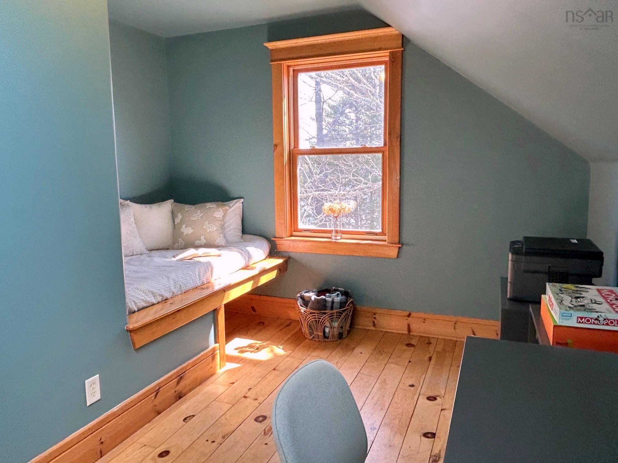 $635,000.00: 2241 Highway 332, Bayport