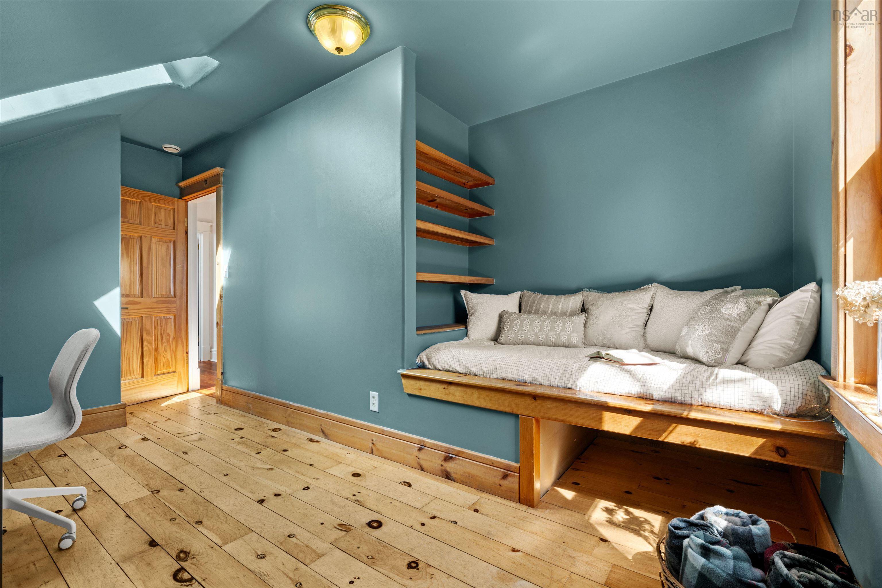 $635,000.00: 2241 Highway 332, Bayport