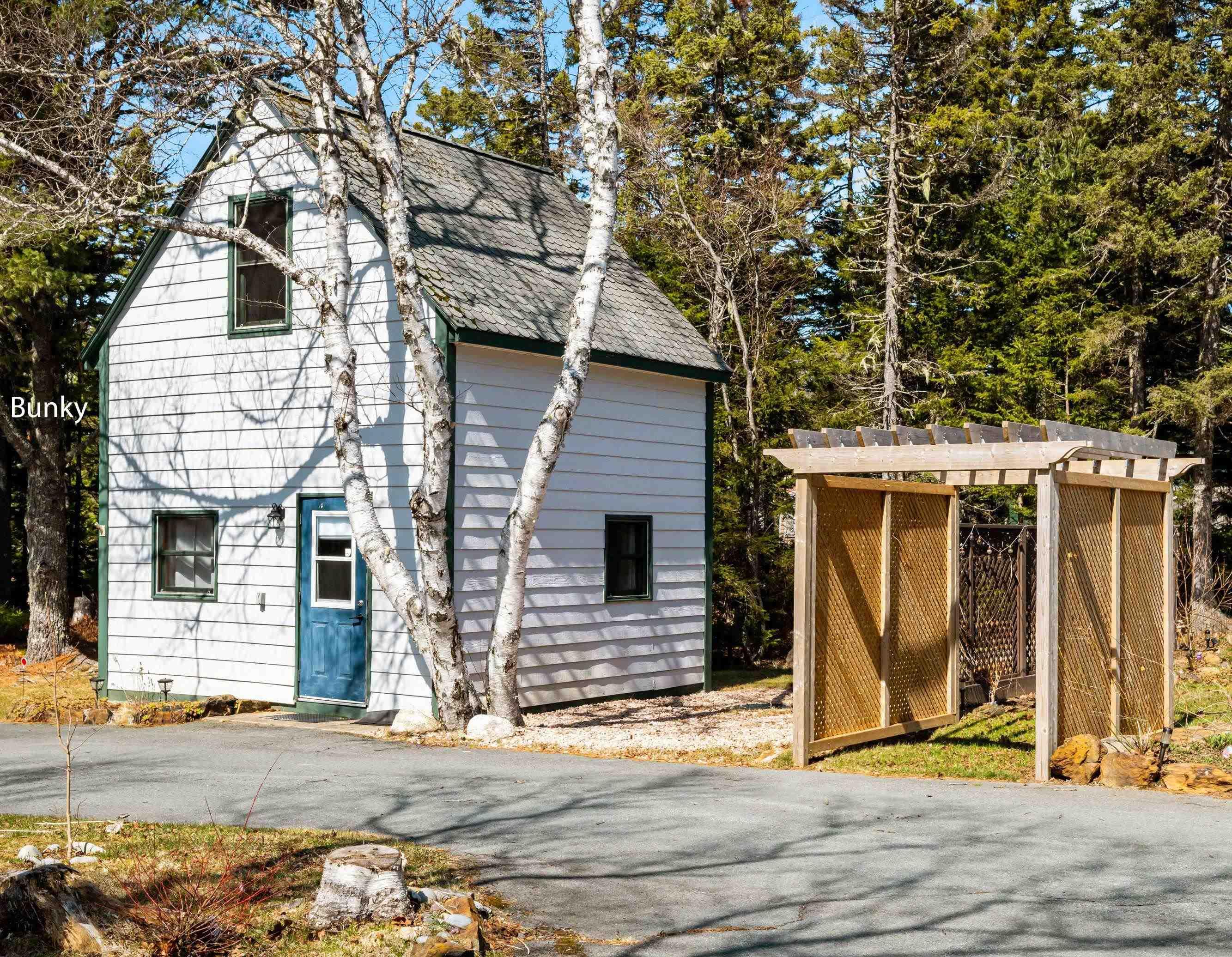 $635,000.00: 2241 Highway 332, Bayport