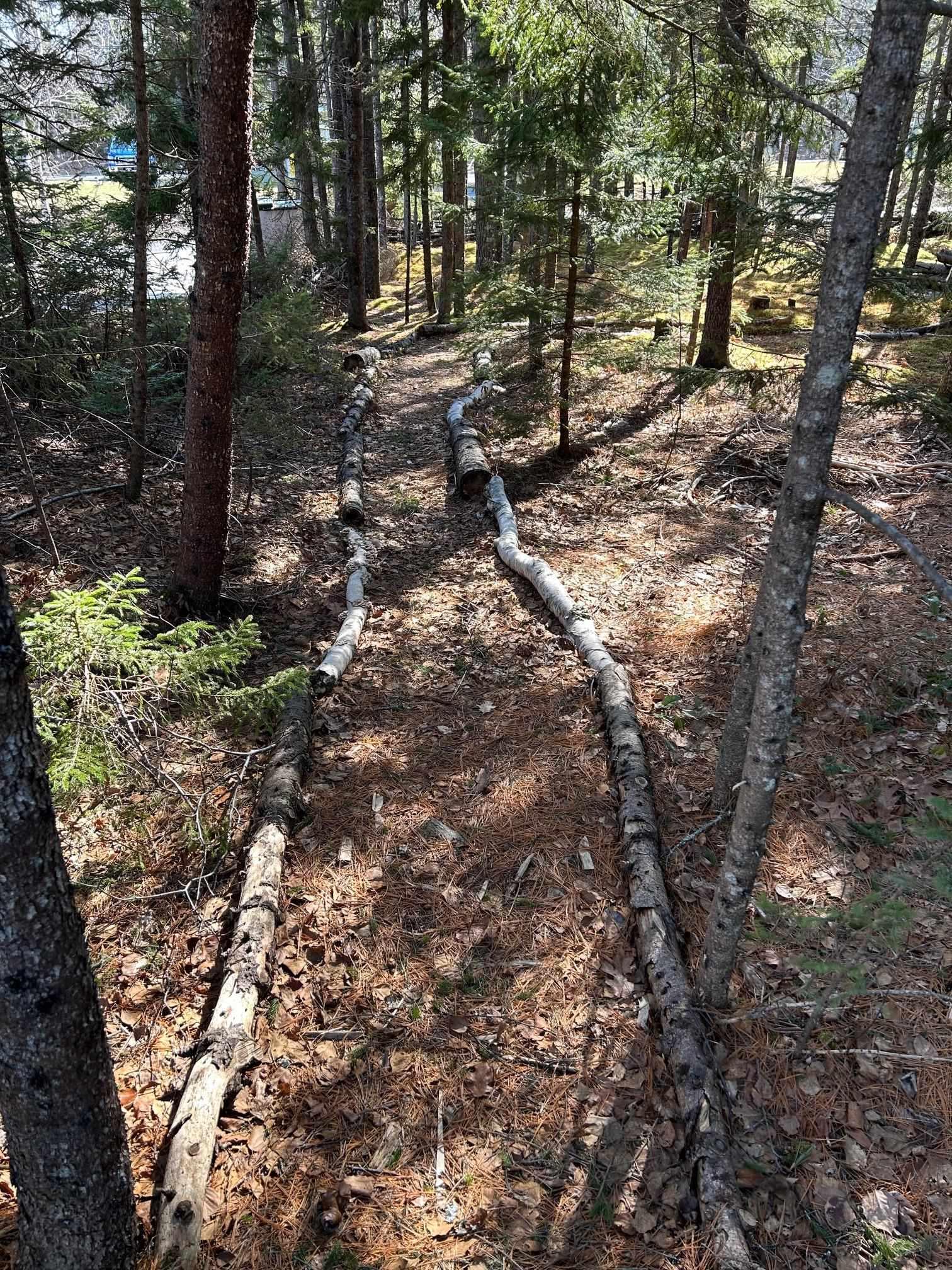 $635,000.00: 2241 Highway 332, Bayport