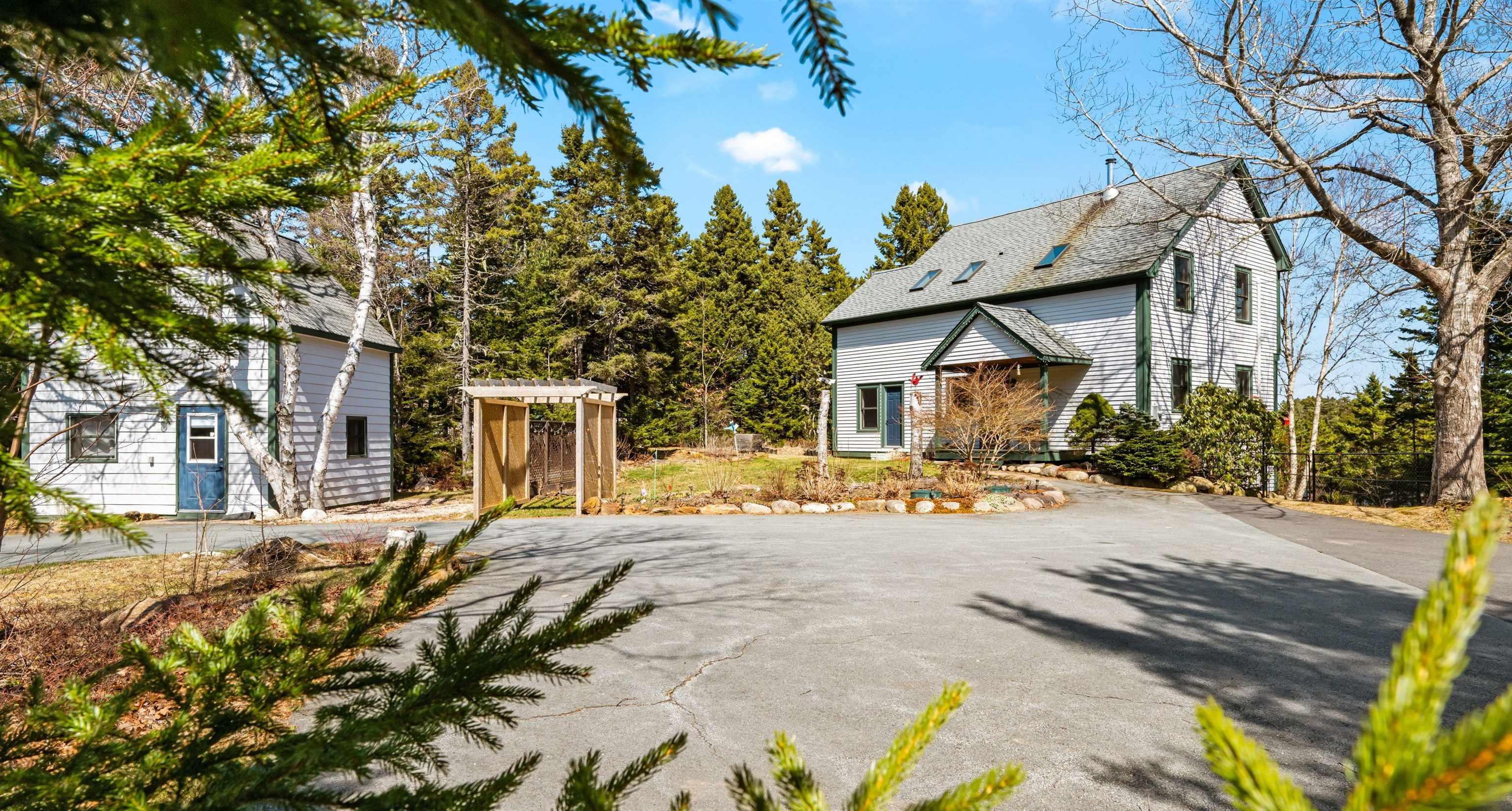 $635,000.00: 2241 Highway 332, Bayport