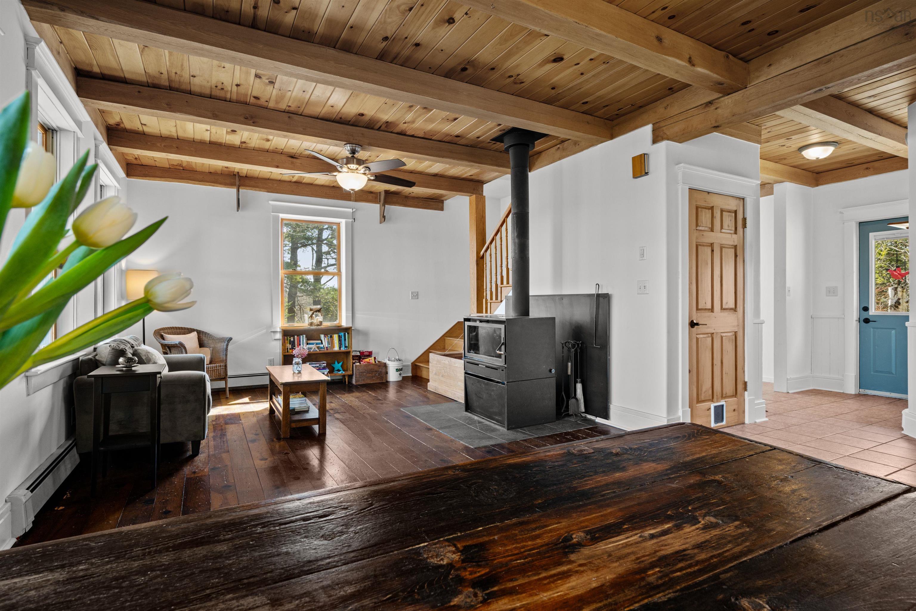 $635,000.00: 2241 Highway 332, Bayport