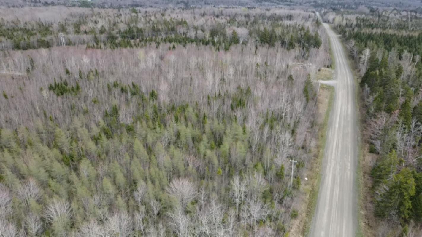 $35,000.00: Lot Dunn Road, Bear River East