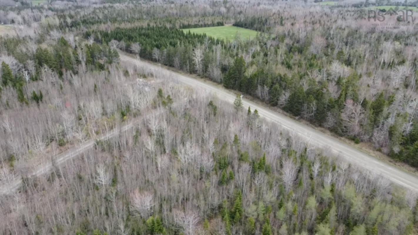 $35,000.00: Lot Dunn Road, Bear River East