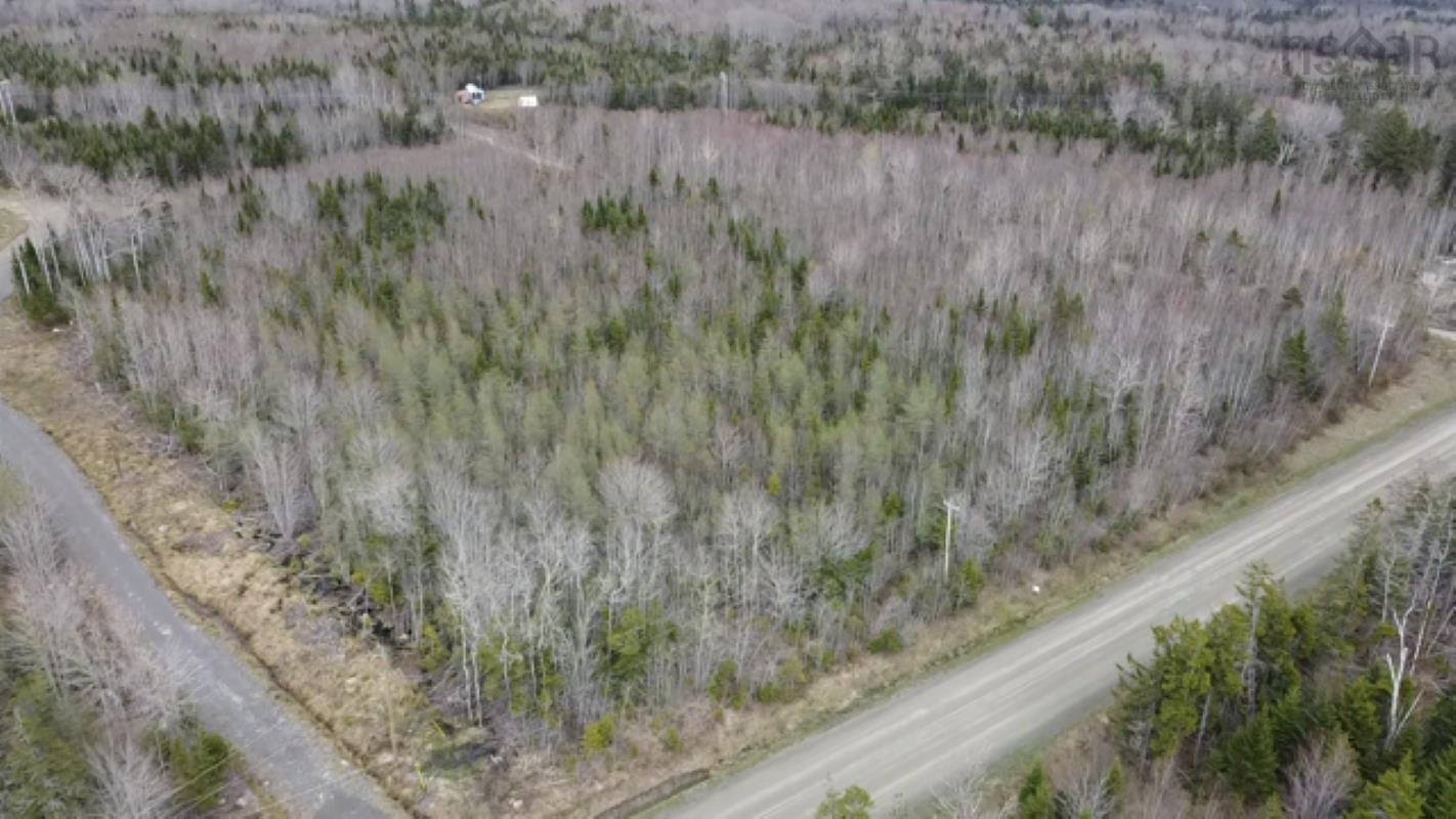 $35,000.00: Lot Dunn Road, Bear River East