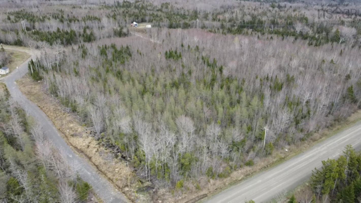 $35,000.00: Lot Dunn Road, Bear River East