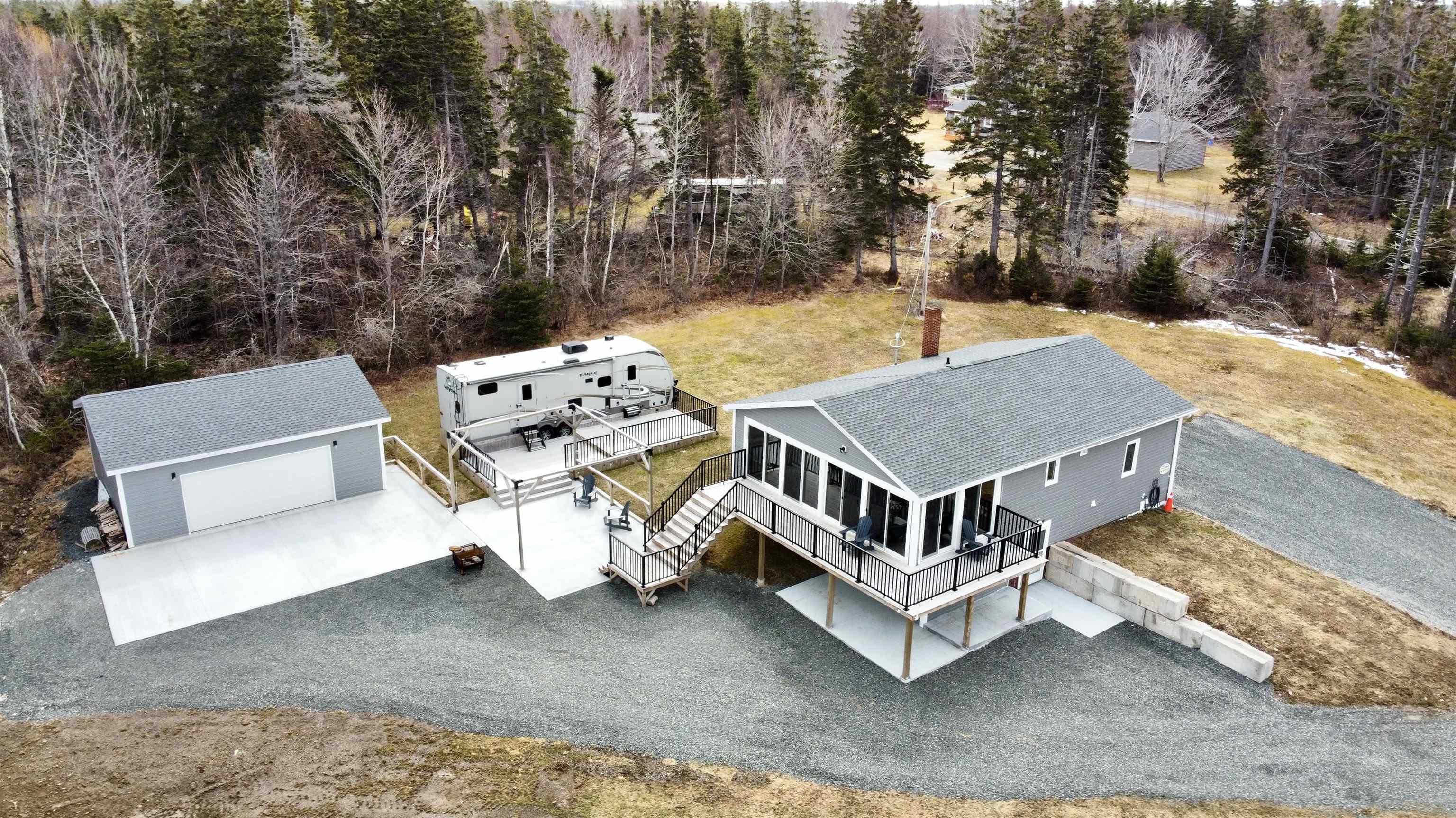 $749,900.00: 21 Oconnor Drive, Black Rock