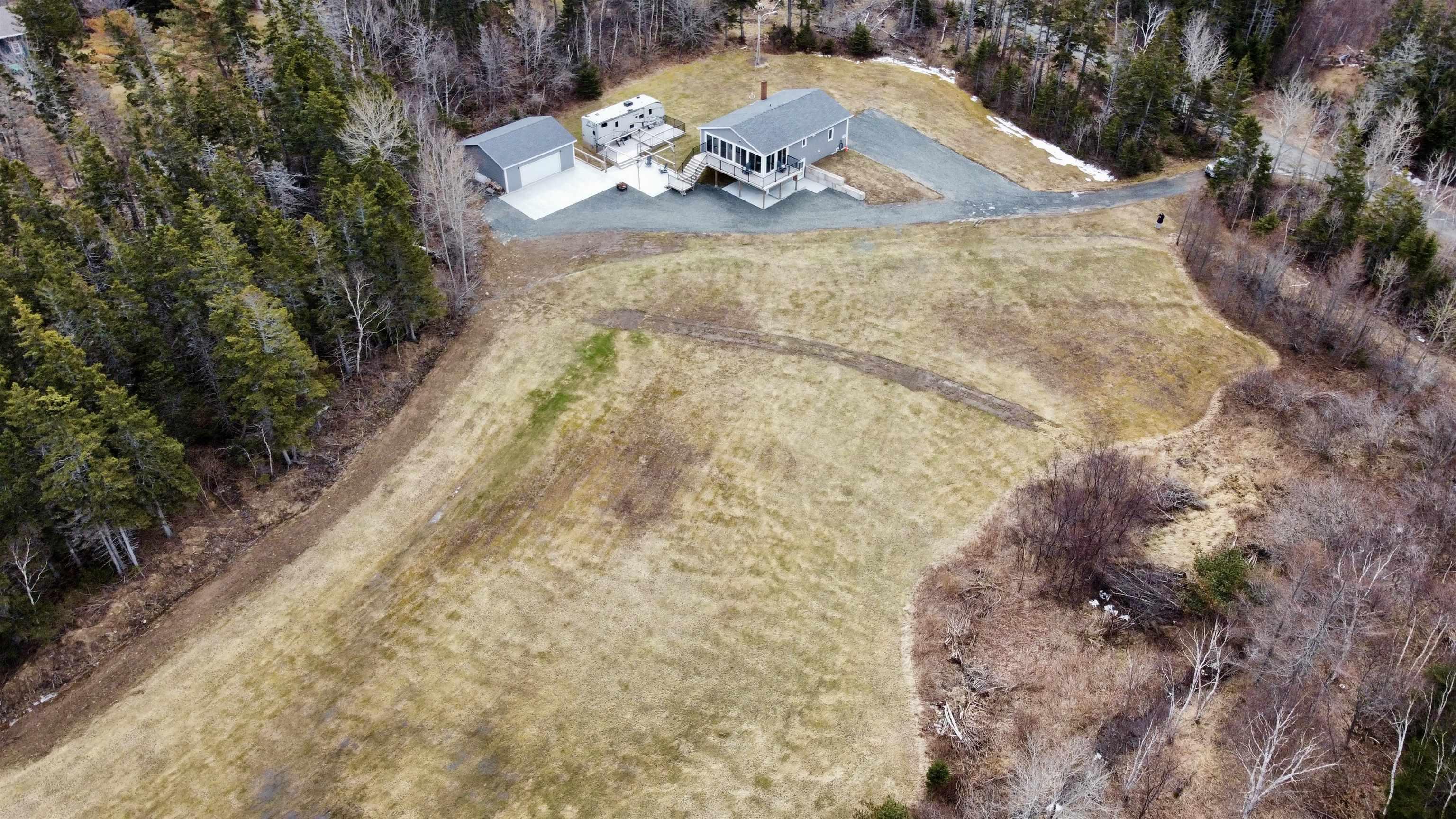 $749,900.00: 21 Oconnor Drive, Black Rock