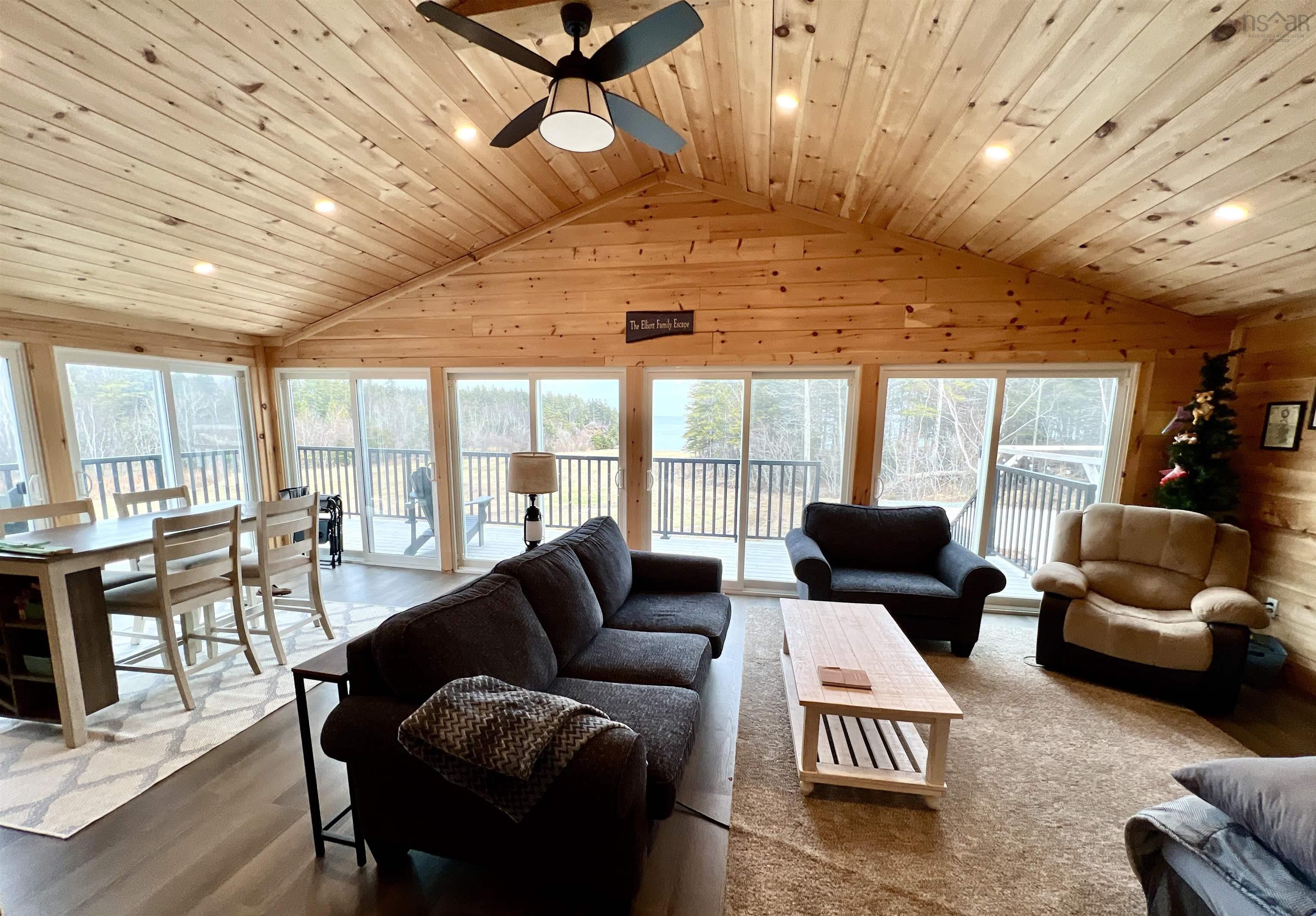 $749,900.00: 21 Oconnor Drive, Black Rock