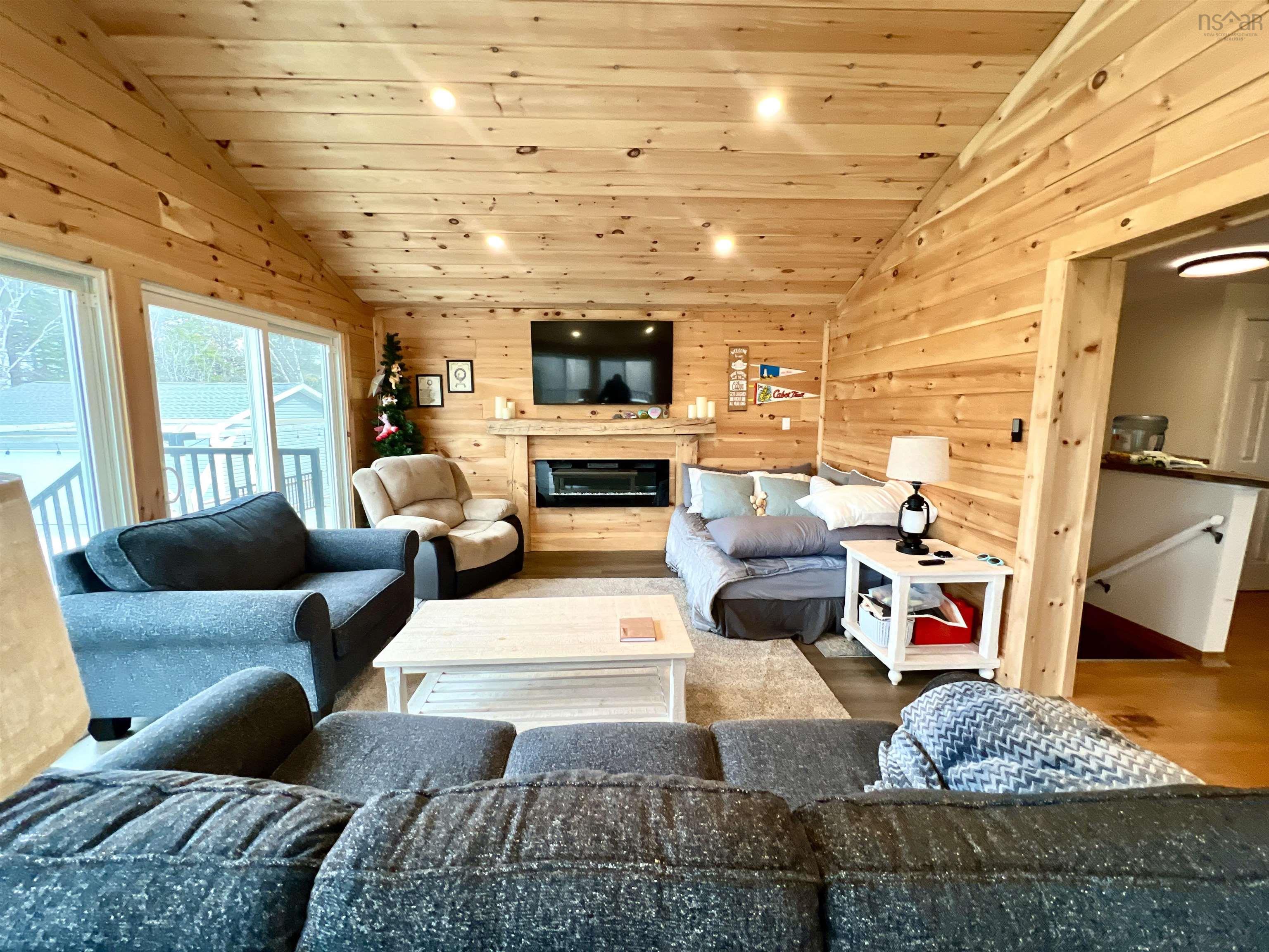 $749,900.00: 21 Oconnor Drive, Black Rock