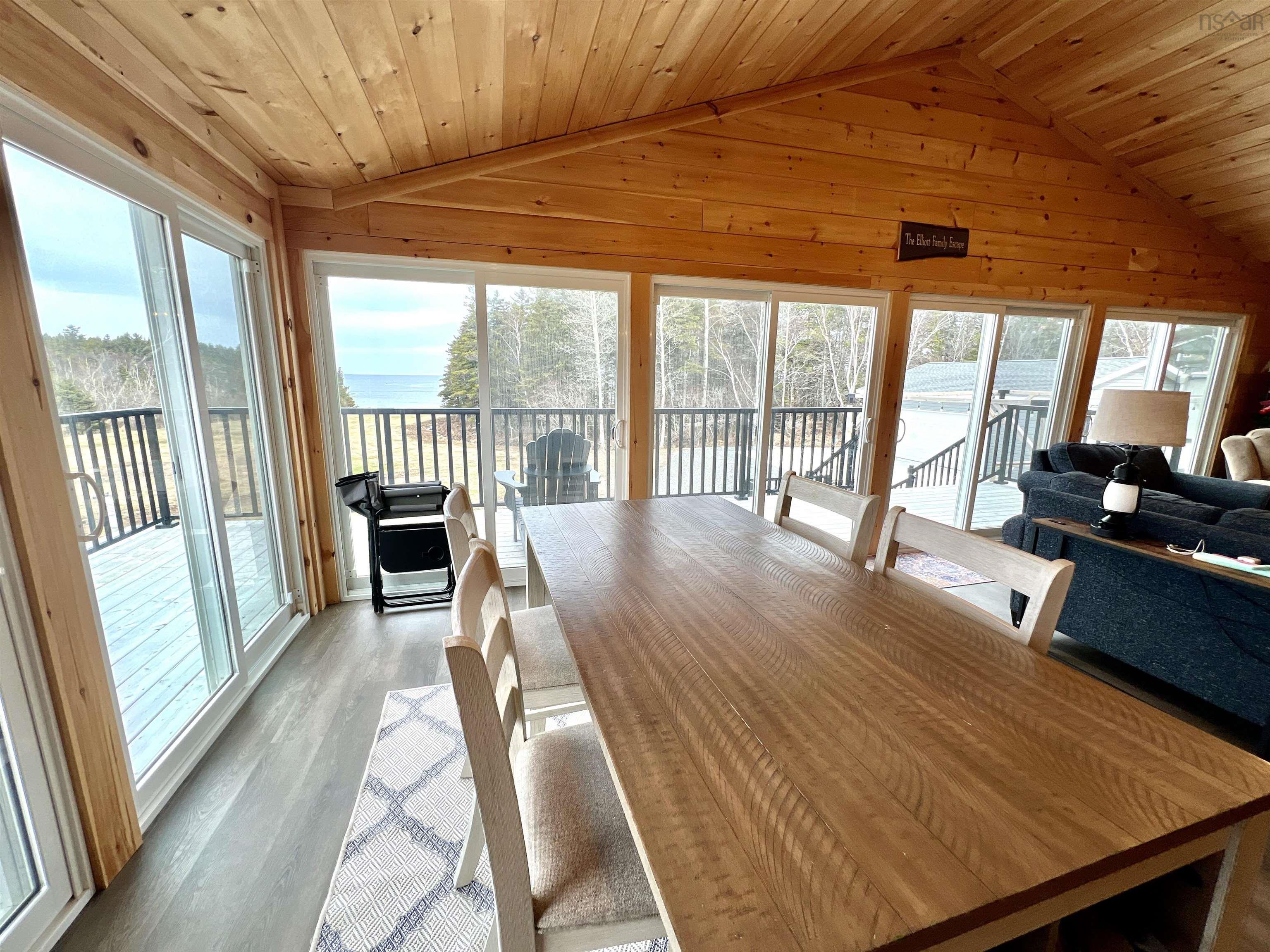 $749,900.00: 21 Oconnor Drive, Black Rock