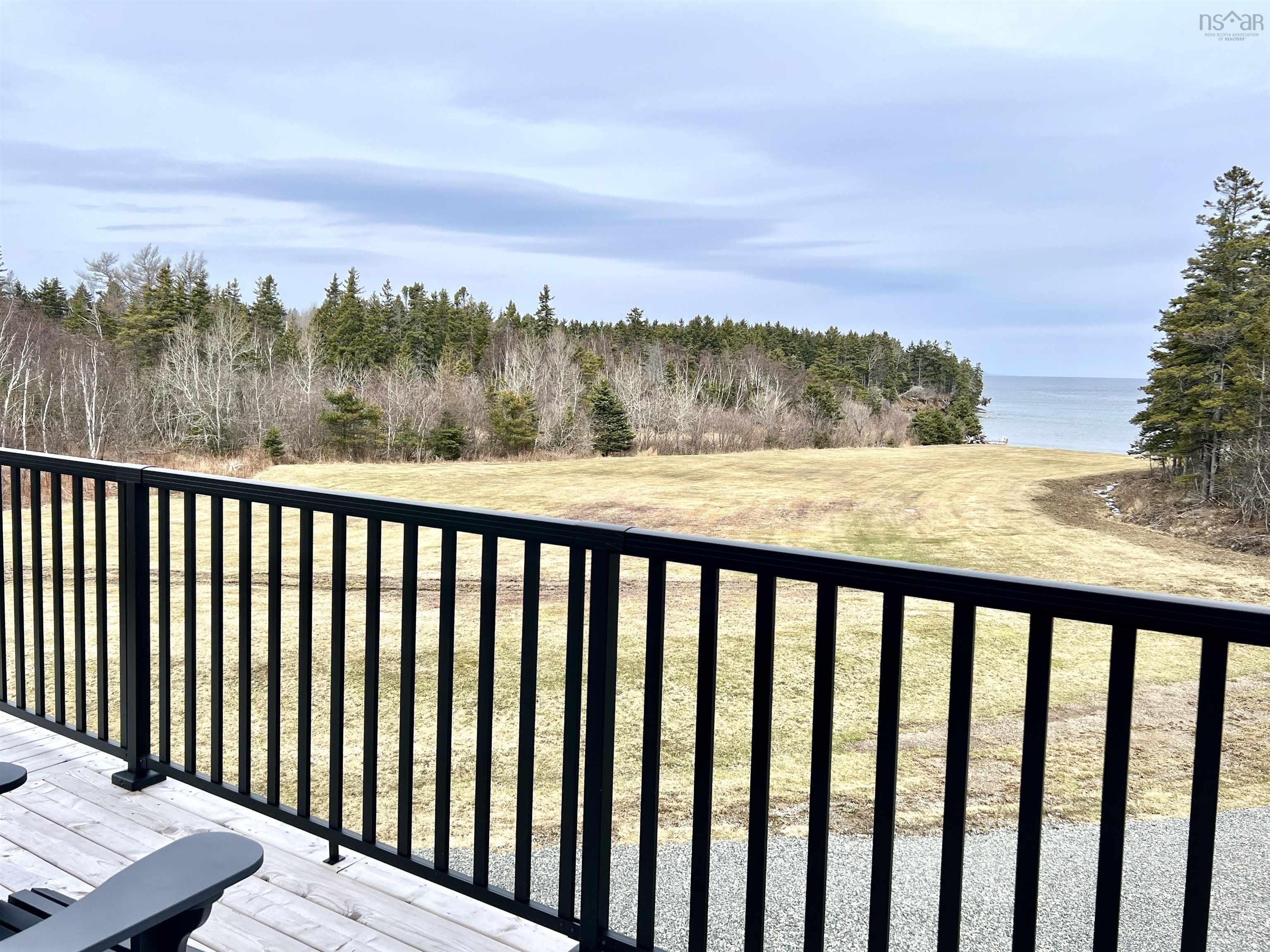 $749,900.00: 21 Oconnor Drive, Black Rock