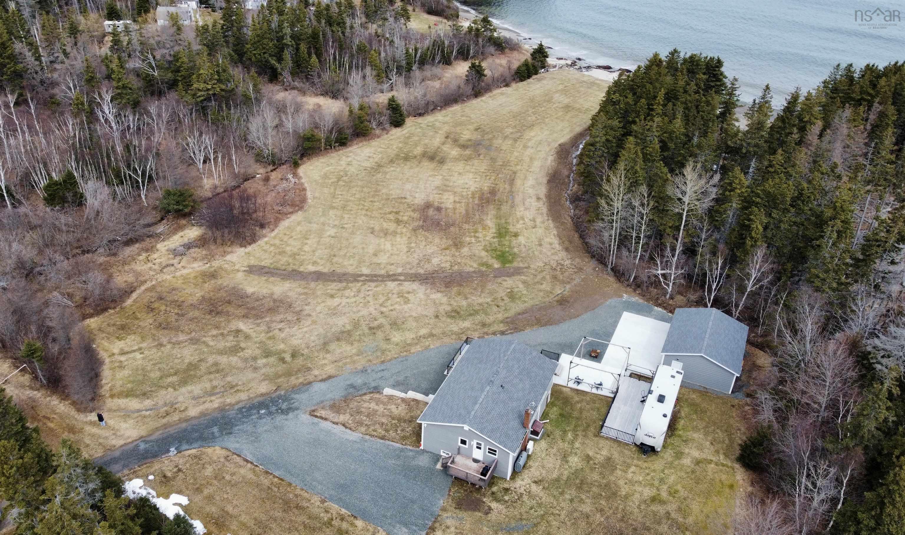 $749,900.00: 21 Oconnor Drive, Black Rock