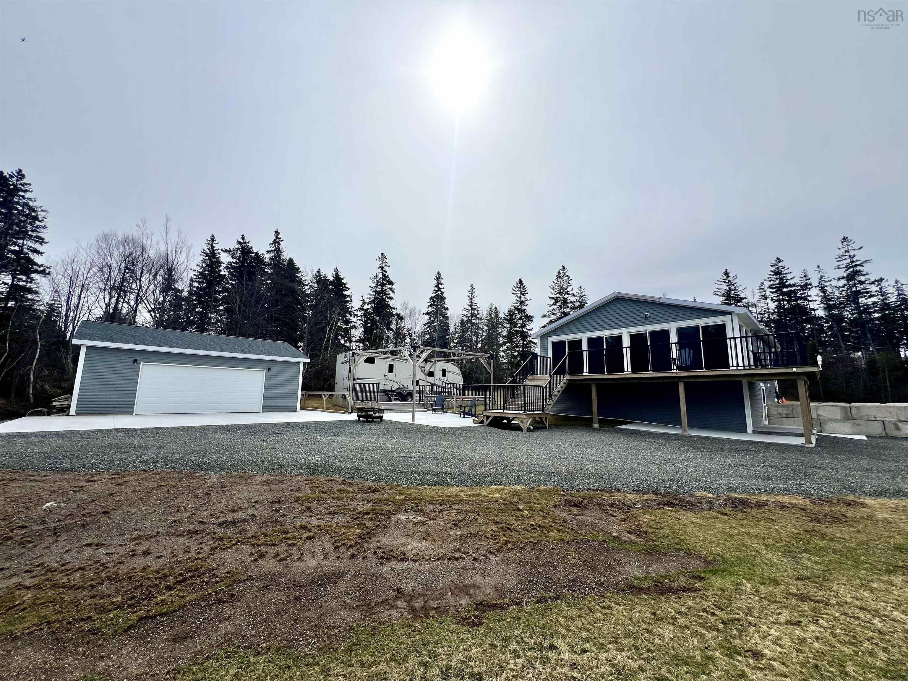 $749,900.00: 21 Oconnor Drive, Black Rock