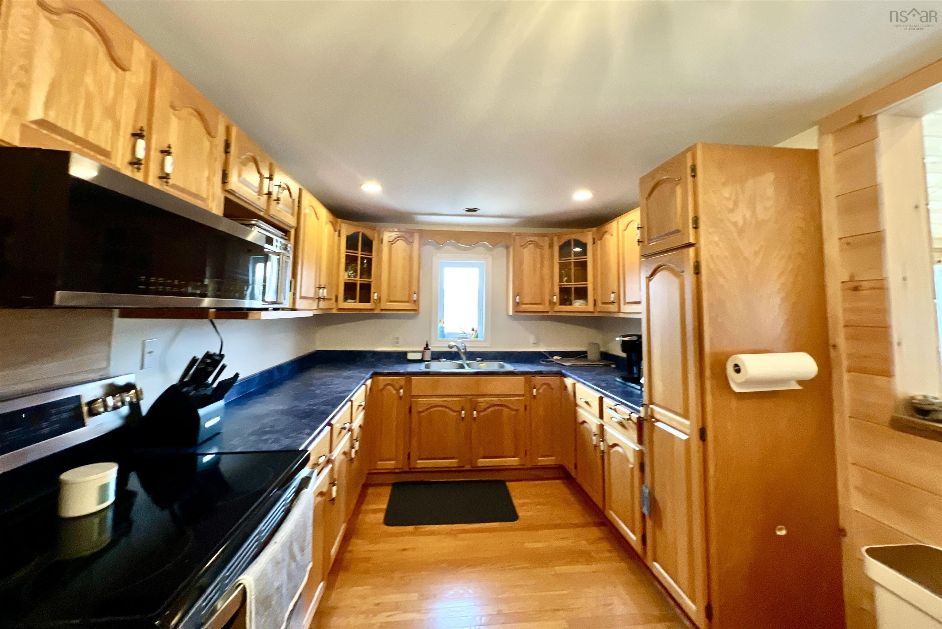 $749,900.00: 21 Oconnor Drive, Black Rock