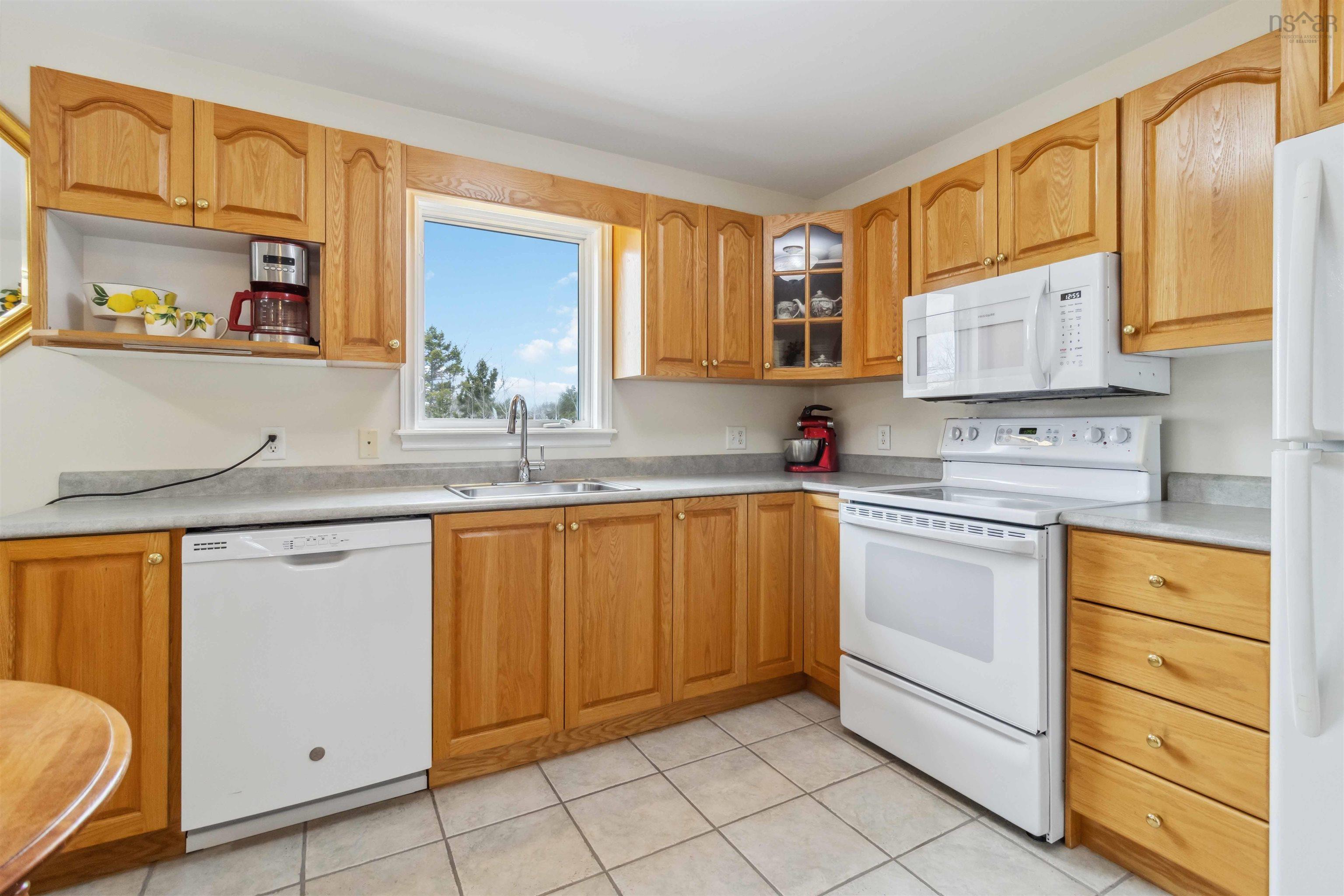 $514,900.00: 274 Stokil Drive, Lower Sackville