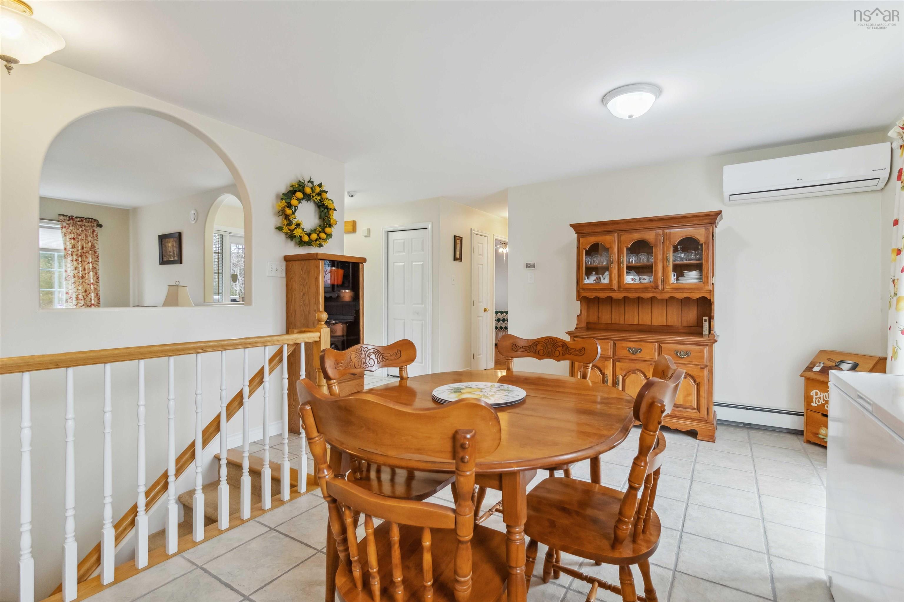 $514,900.00: 274 Stokil Drive, Lower Sackville
