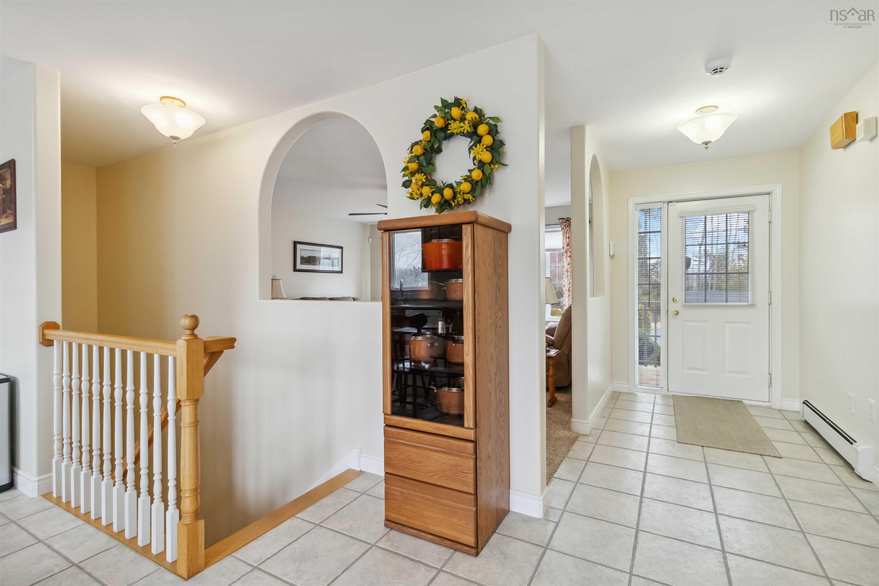 $514,900.00: 274 Stokil Drive, Lower Sackville