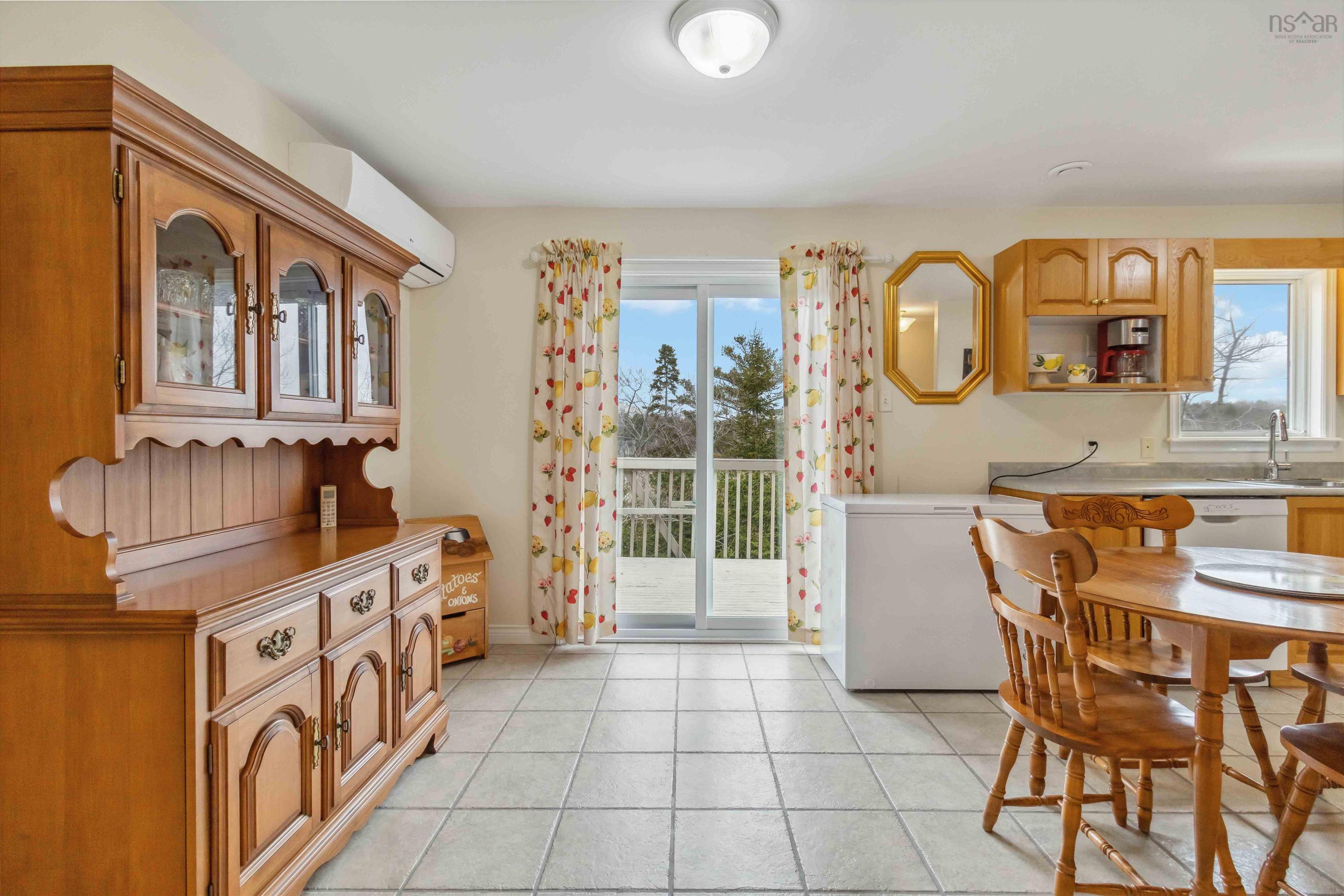 $514,900.00: 274 Stokil Drive, Lower Sackville