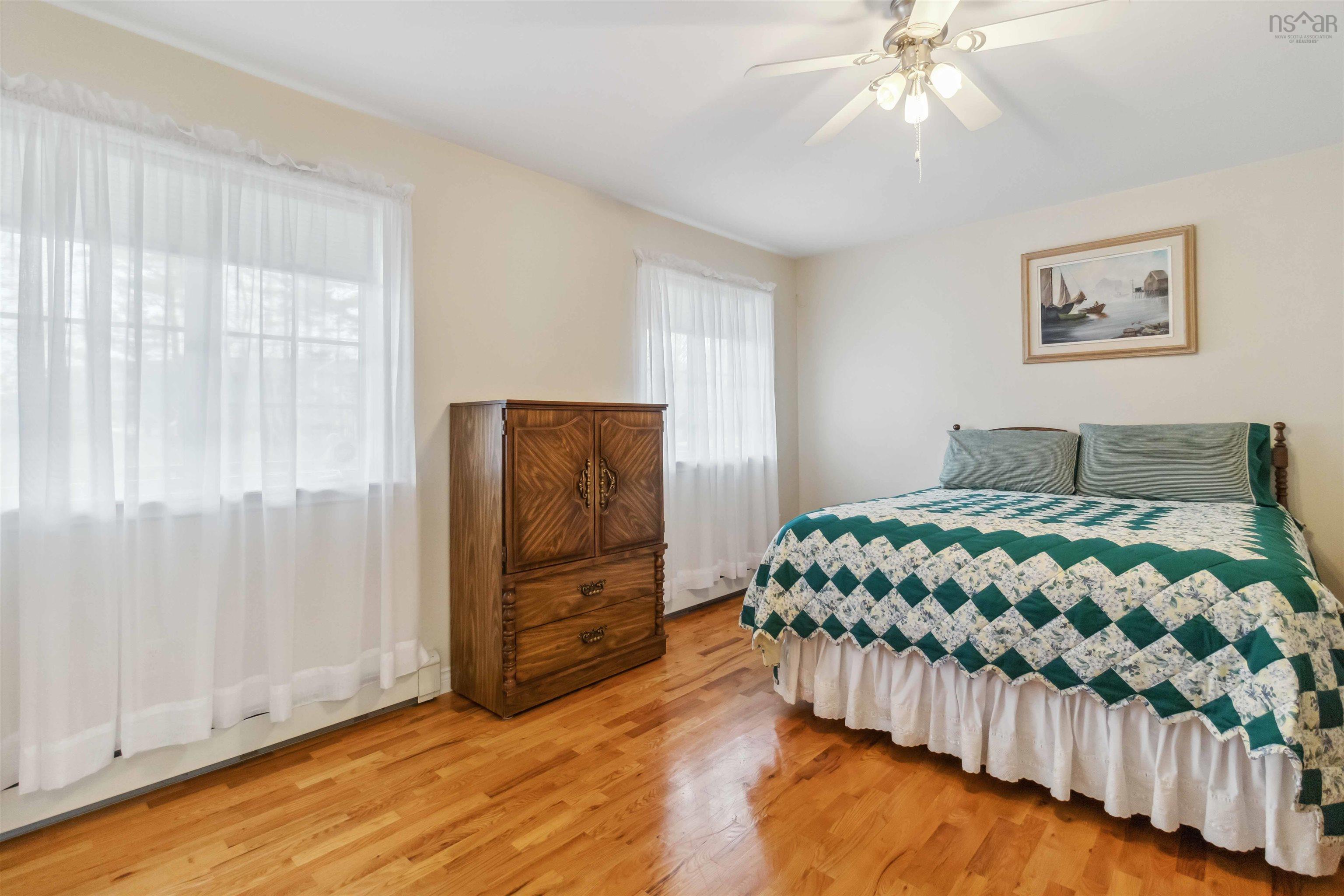 $514,900.00: 274 Stokil Drive, Lower Sackville