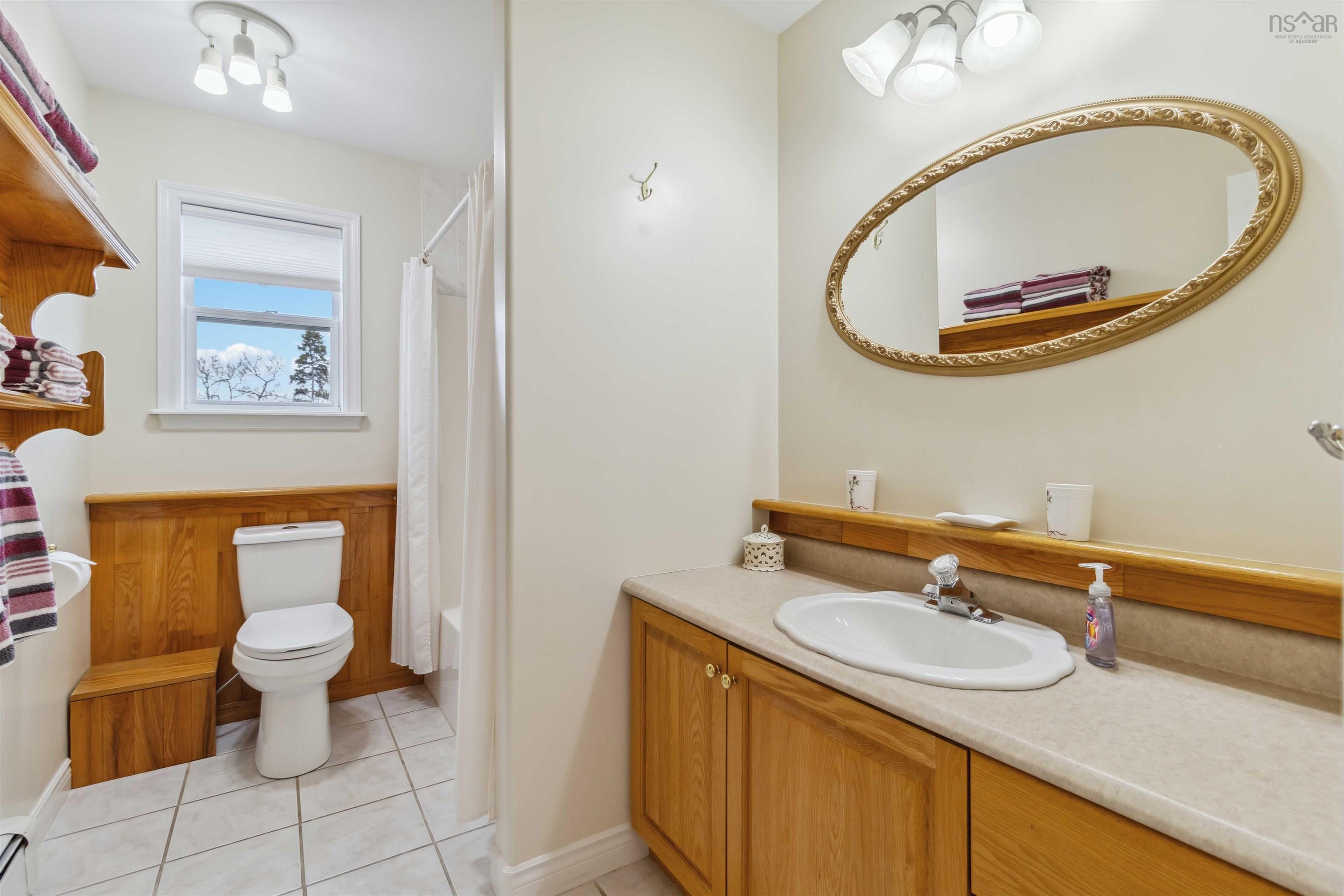$514,900.00: 274 Stokil Drive, Lower Sackville