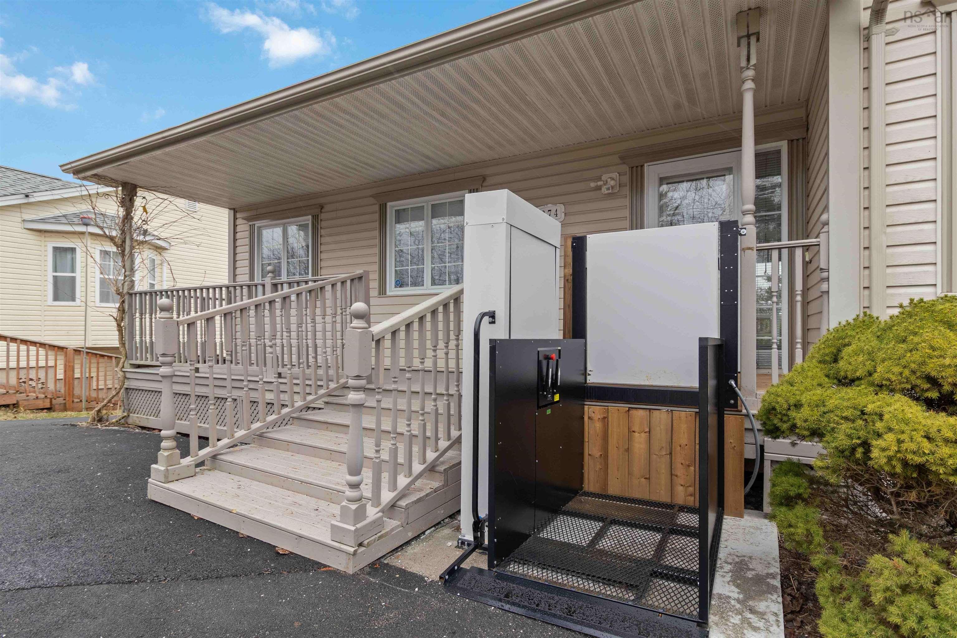 $514,900.00: 274 Stokil Drive, Lower Sackville