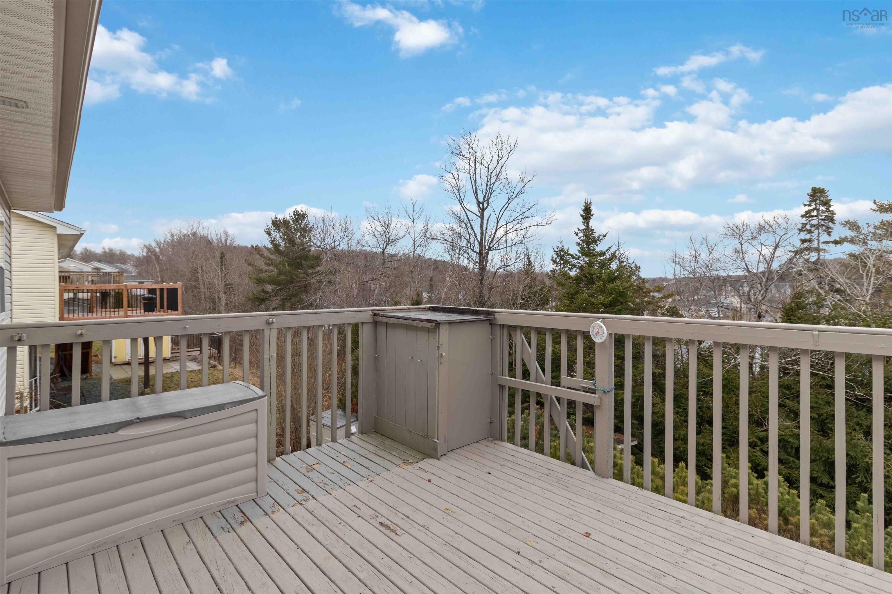 $514,900.00: 274 Stokil Drive, Lower Sackville