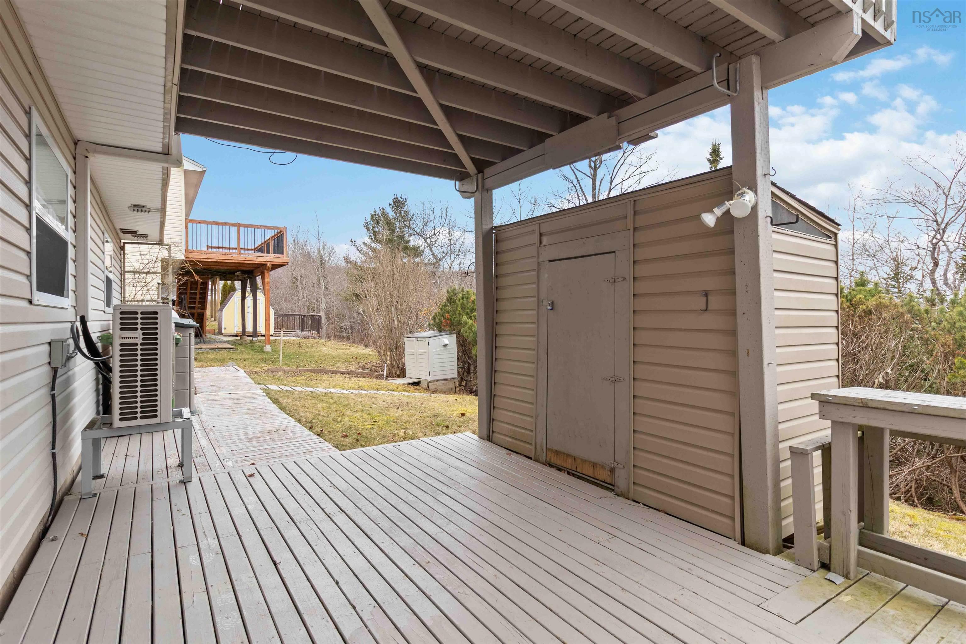 $514,900.00: 274 Stokil Drive, Lower Sackville