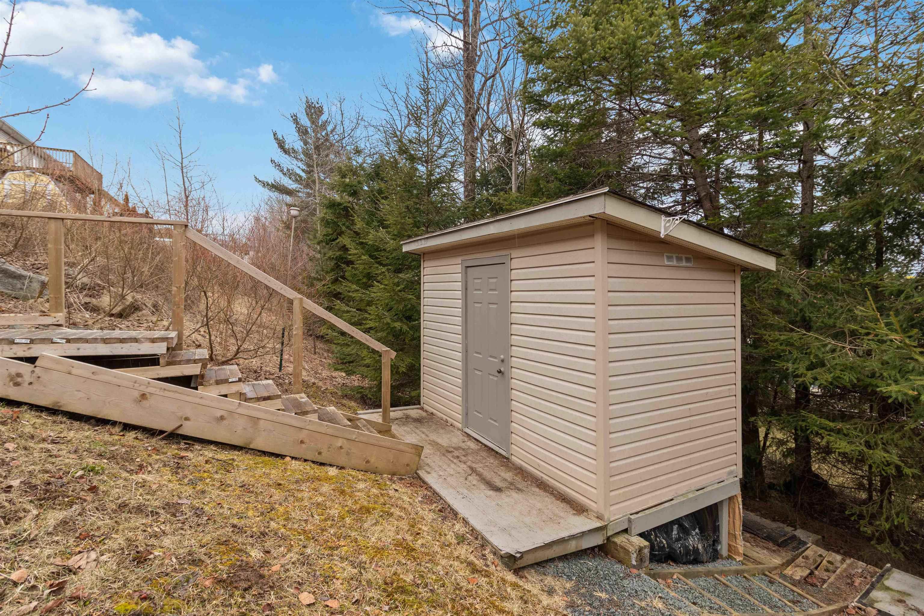 $514,900.00: 274 Stokil Drive, Lower Sackville
