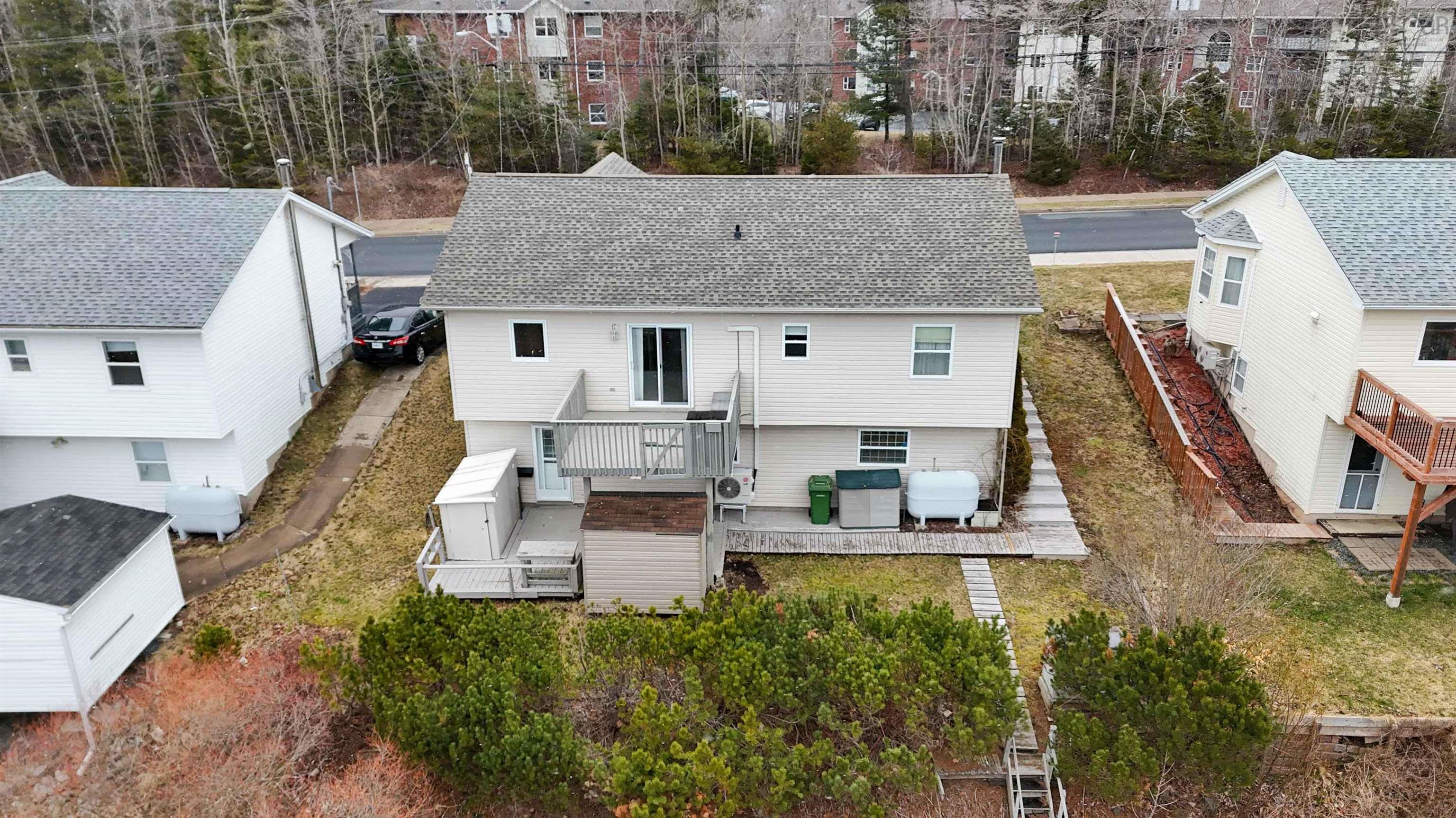 $514,900.00: 274 Stokil Drive, Lower Sackville