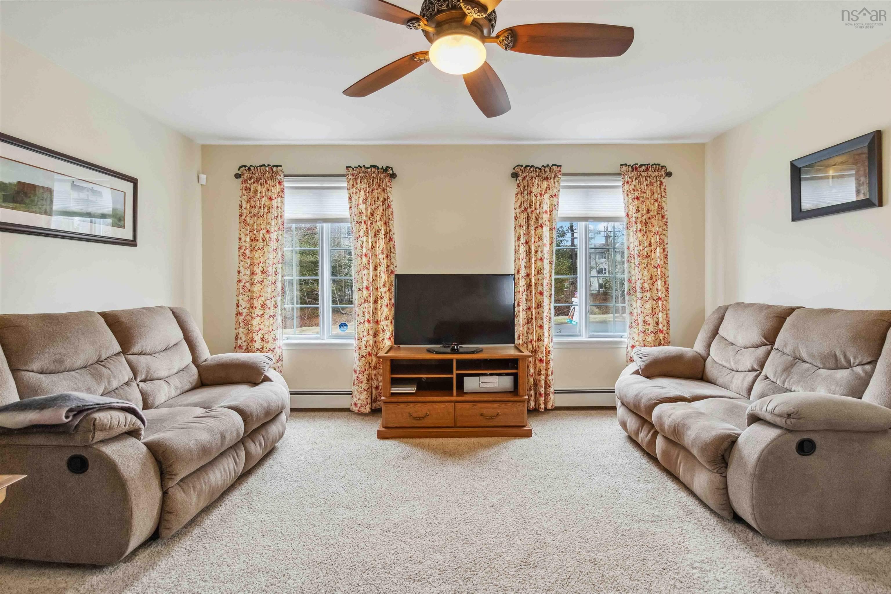 $514,900.00: 274 Stokil Drive, Lower Sackville