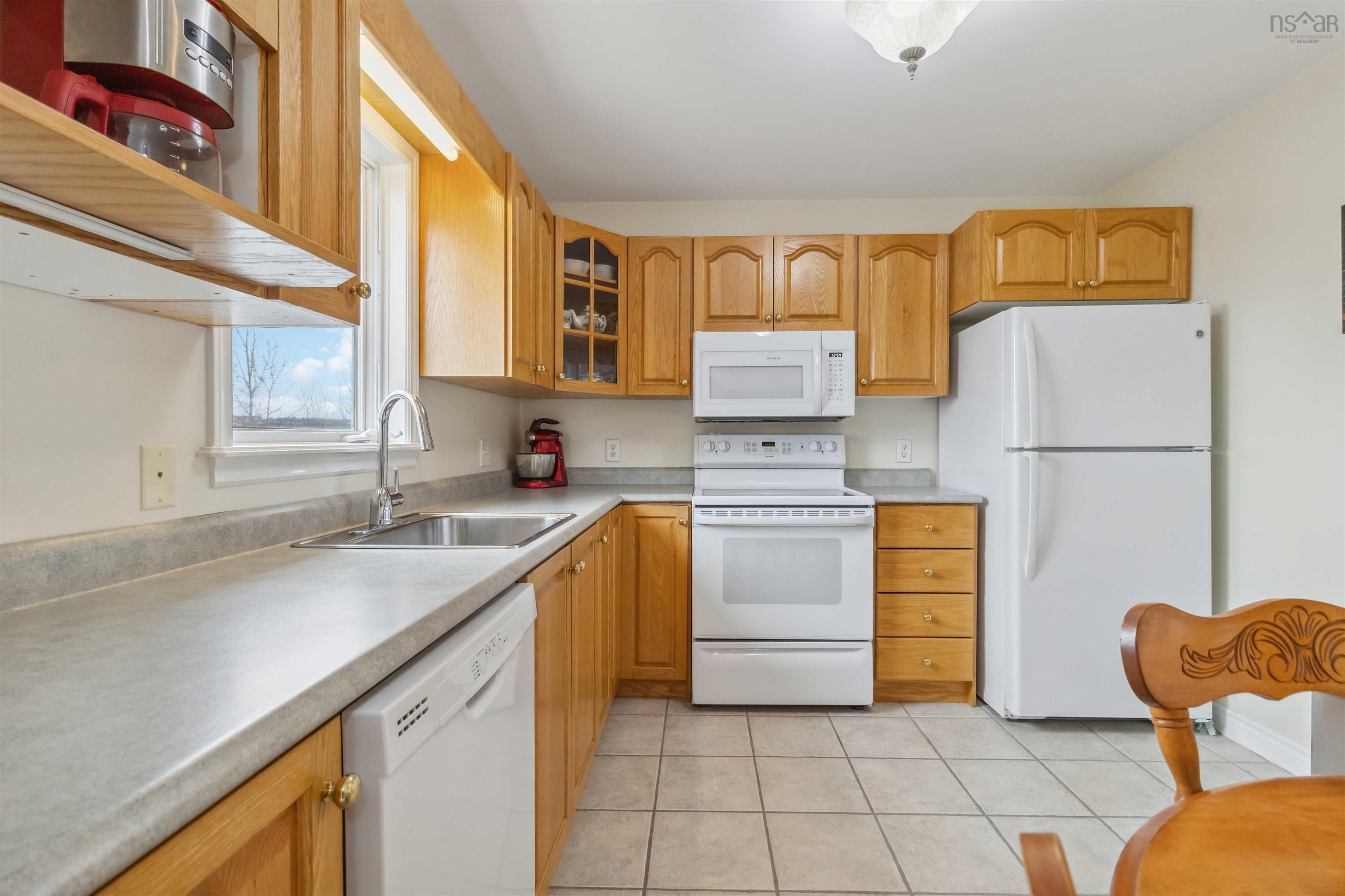 $514,900.00: 274 Stokil Drive, Lower Sackville