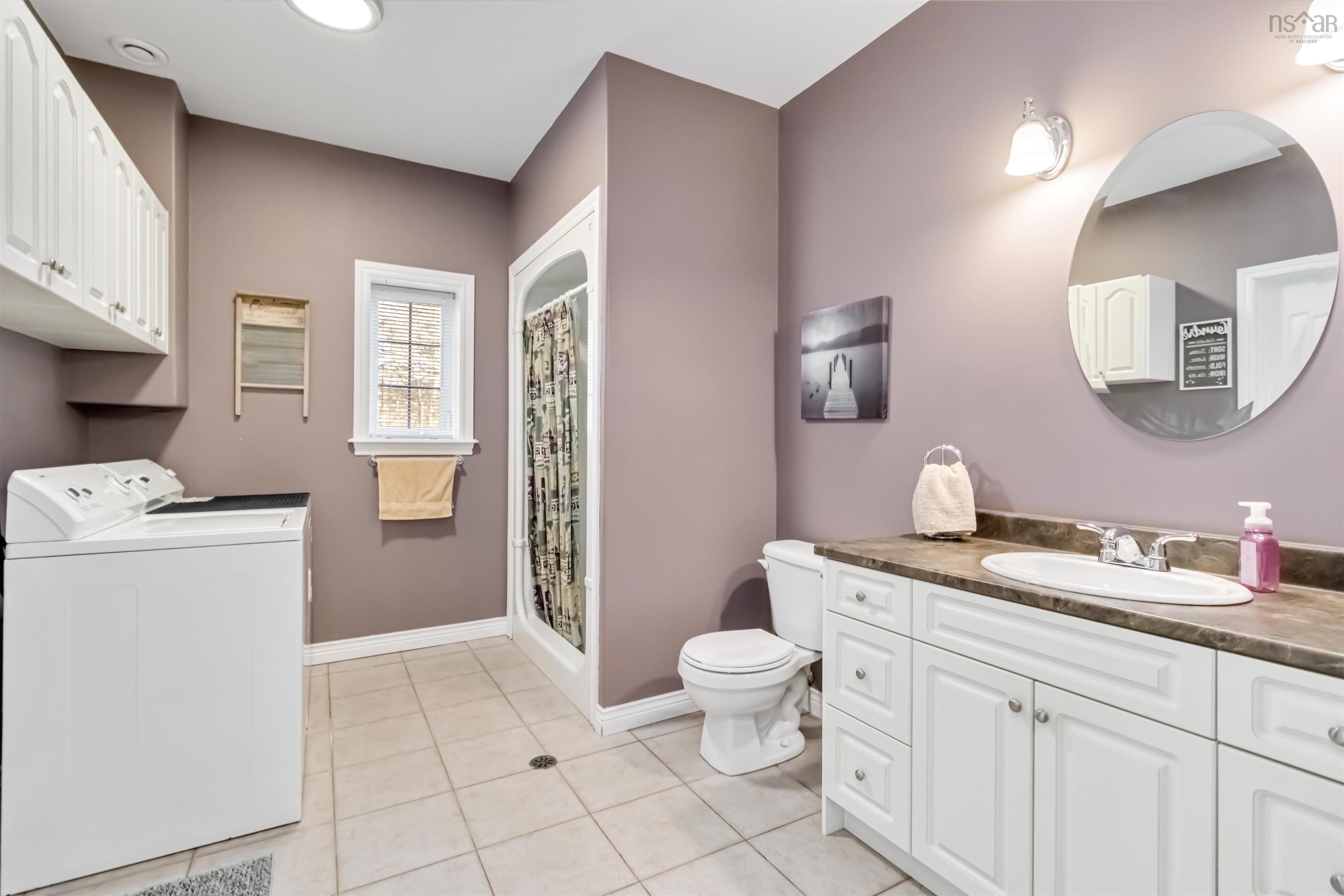 $699,900.00: 74 Deerhurst Lane, Beaver Bank