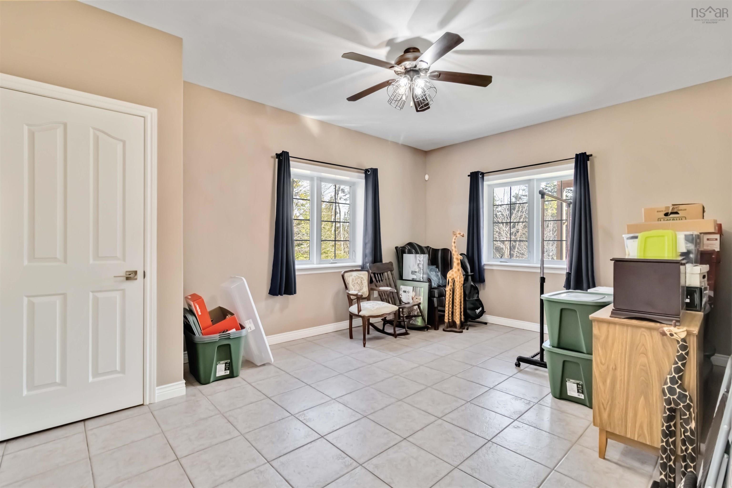 $699,900.00: 74 Deerhurst Lane, Beaver Bank
