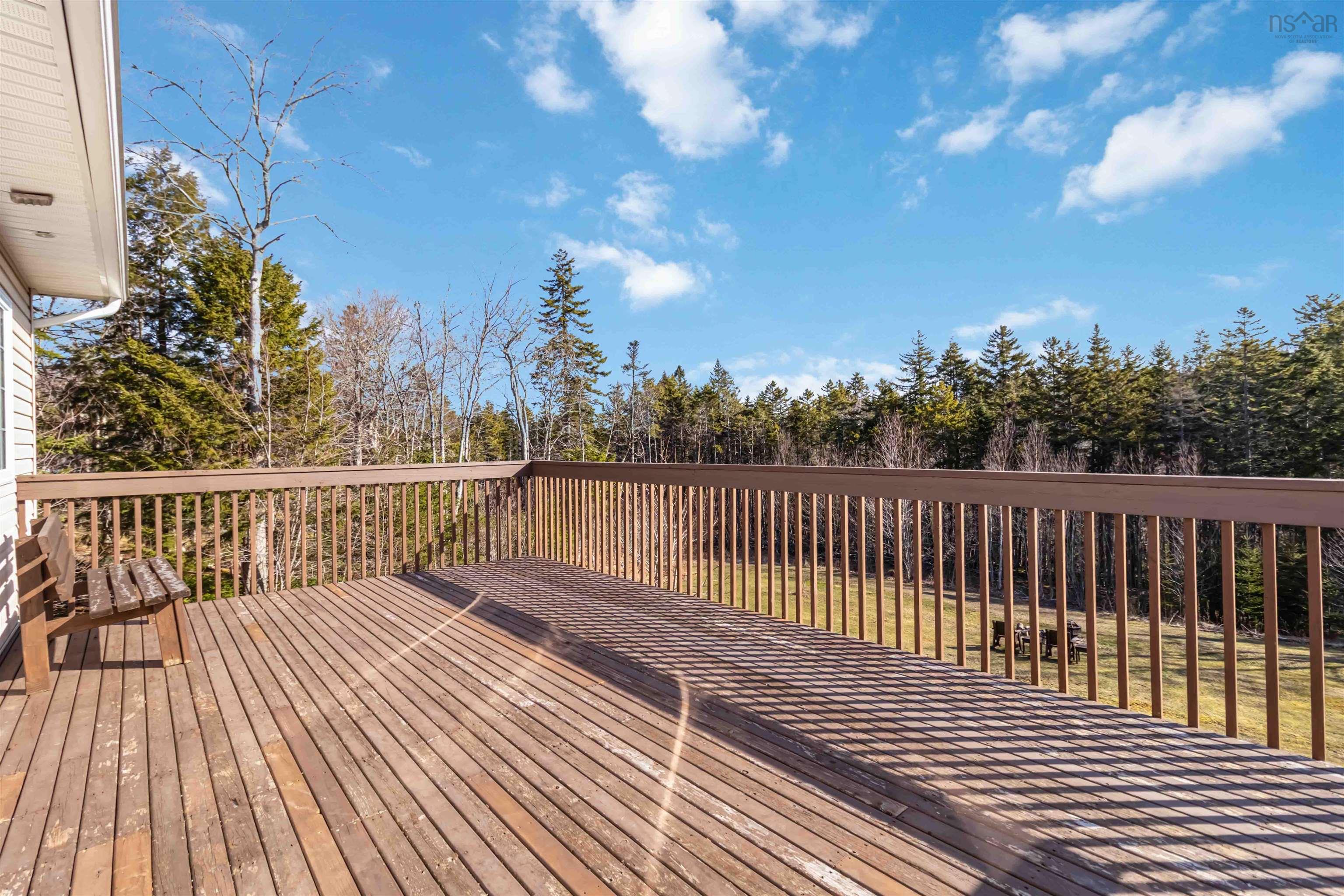 $699,900.00: 74 Deerhurst Lane, Beaver Bank