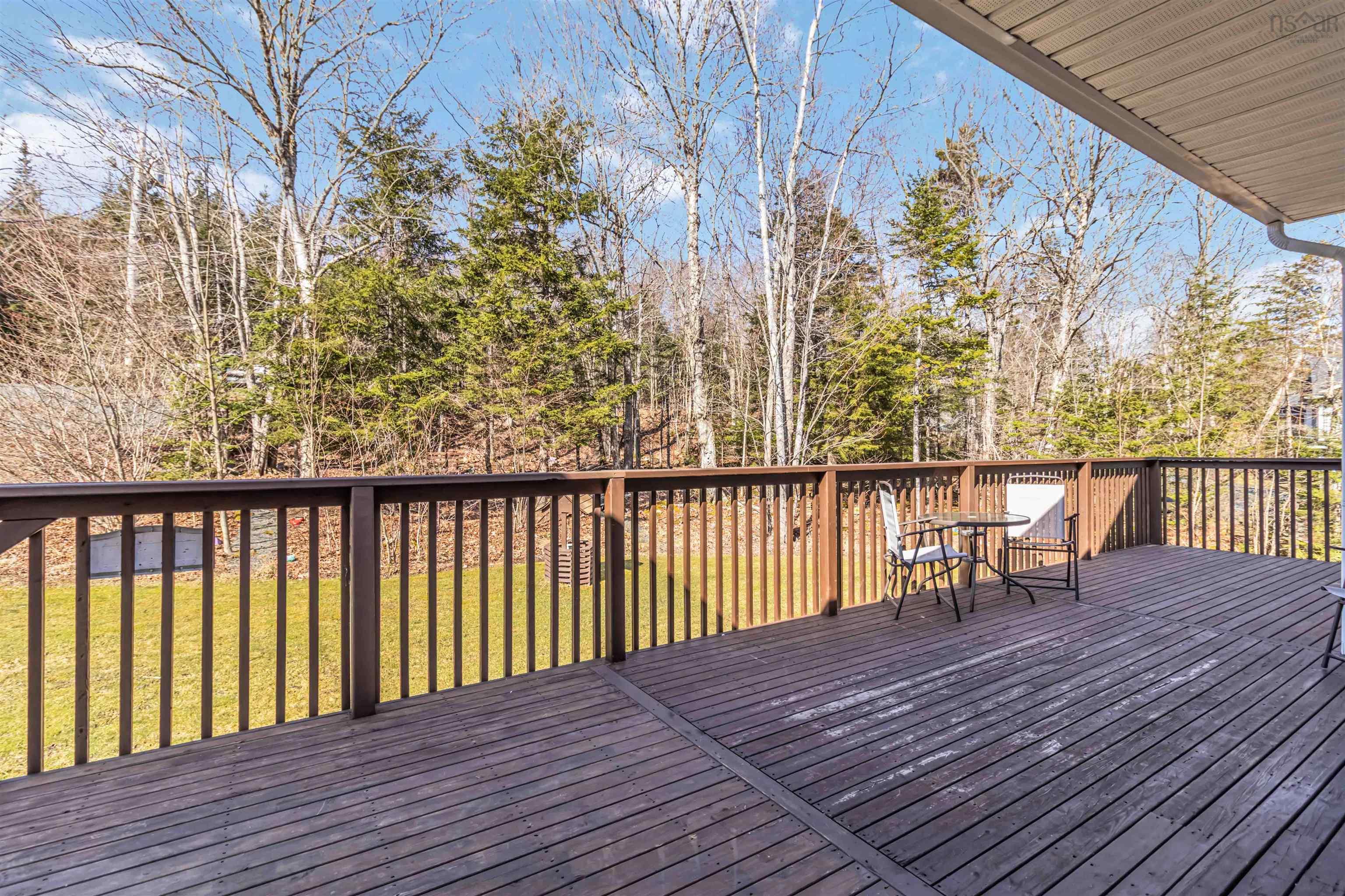 $699,900.00: 74 Deerhurst Lane, Beaver Bank