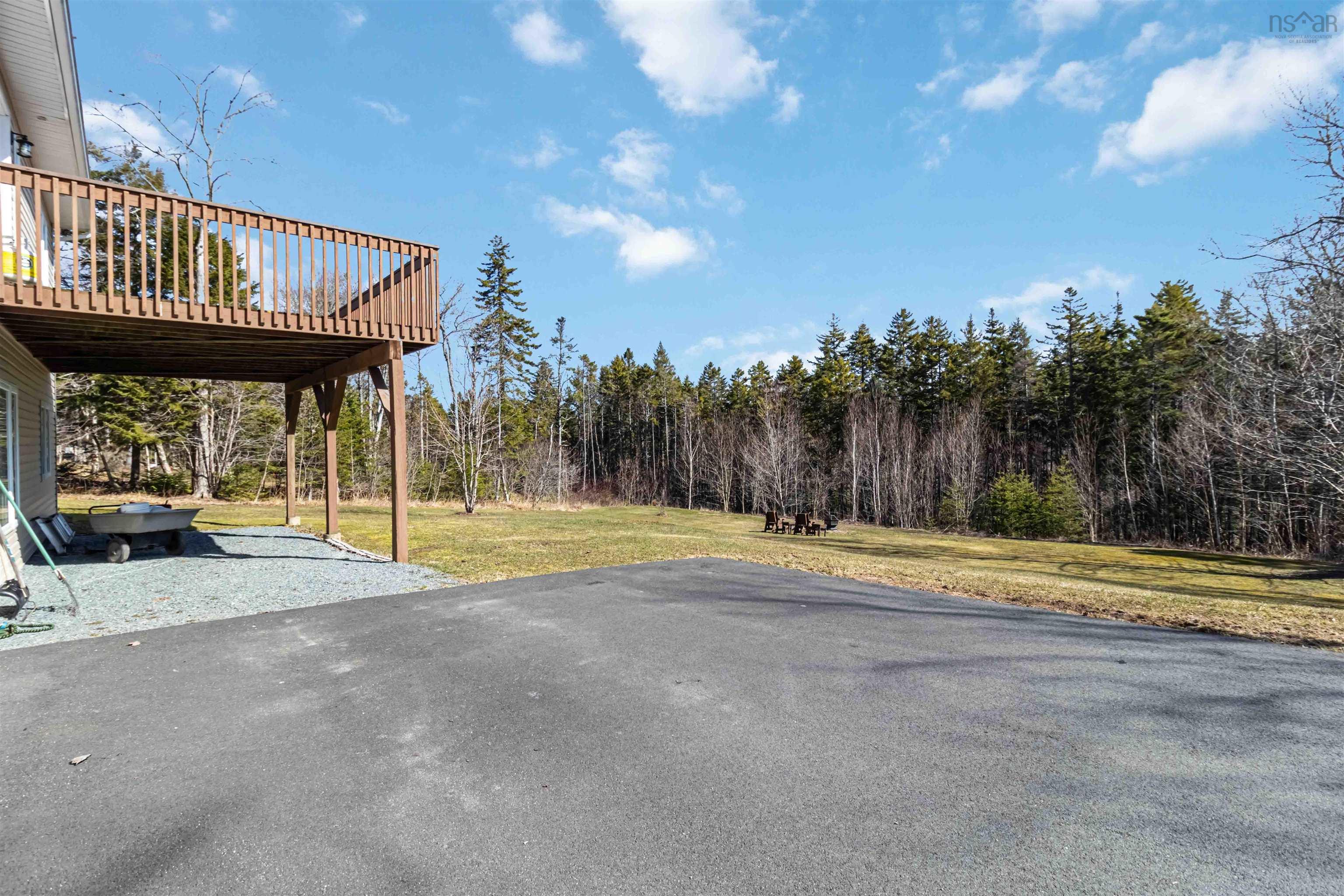 $699,900.00: 74 Deerhurst Lane, Beaver Bank