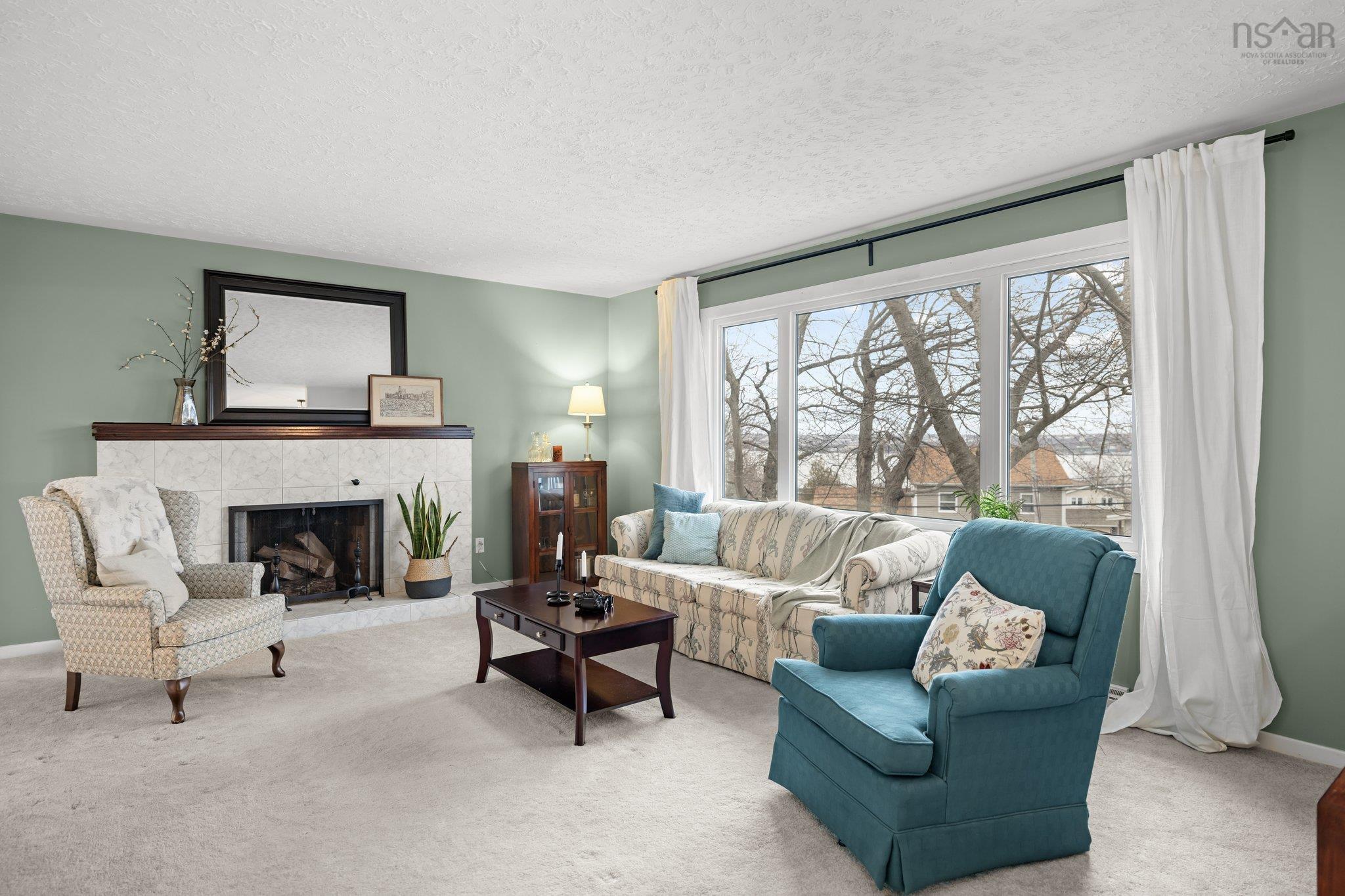 $629,900.00: 49 Flamingo Drive, Halifax