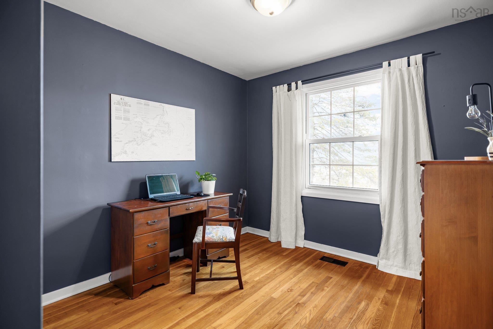 $629,900.00: 49 Flamingo Drive, Halifax