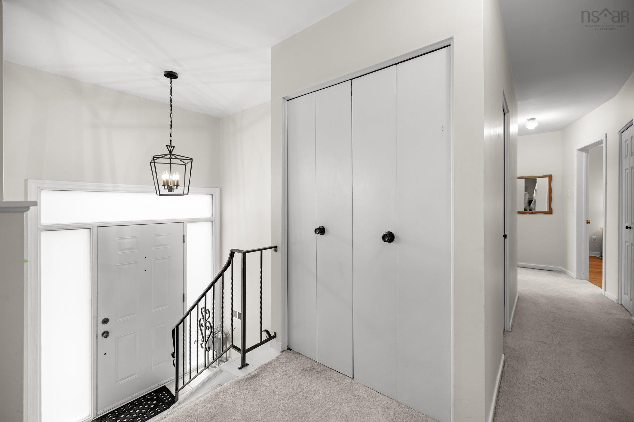 $629,900.00: 49 Flamingo Drive, Halifax