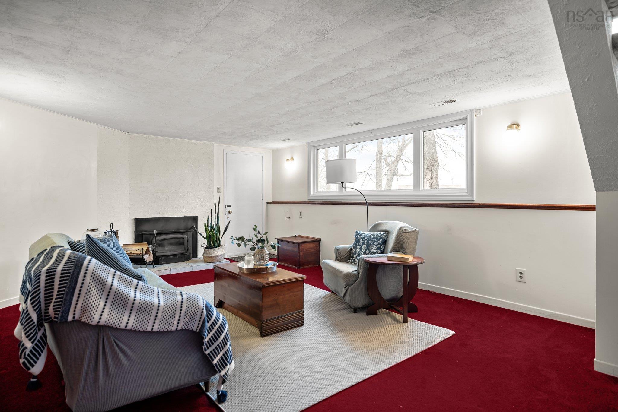 $629,900.00: 49 Flamingo Drive, Halifax